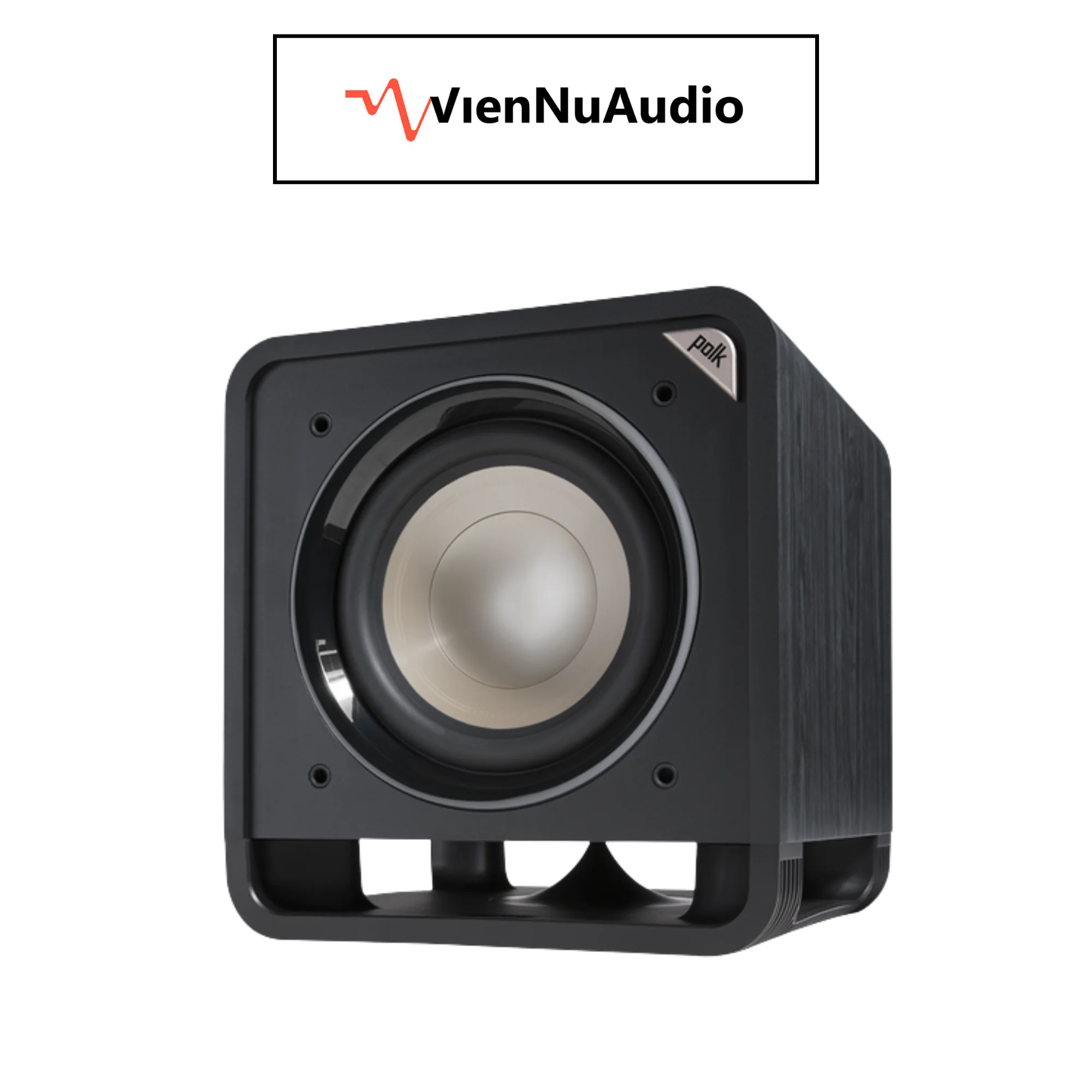 Loa subwoofer POLK HTS10