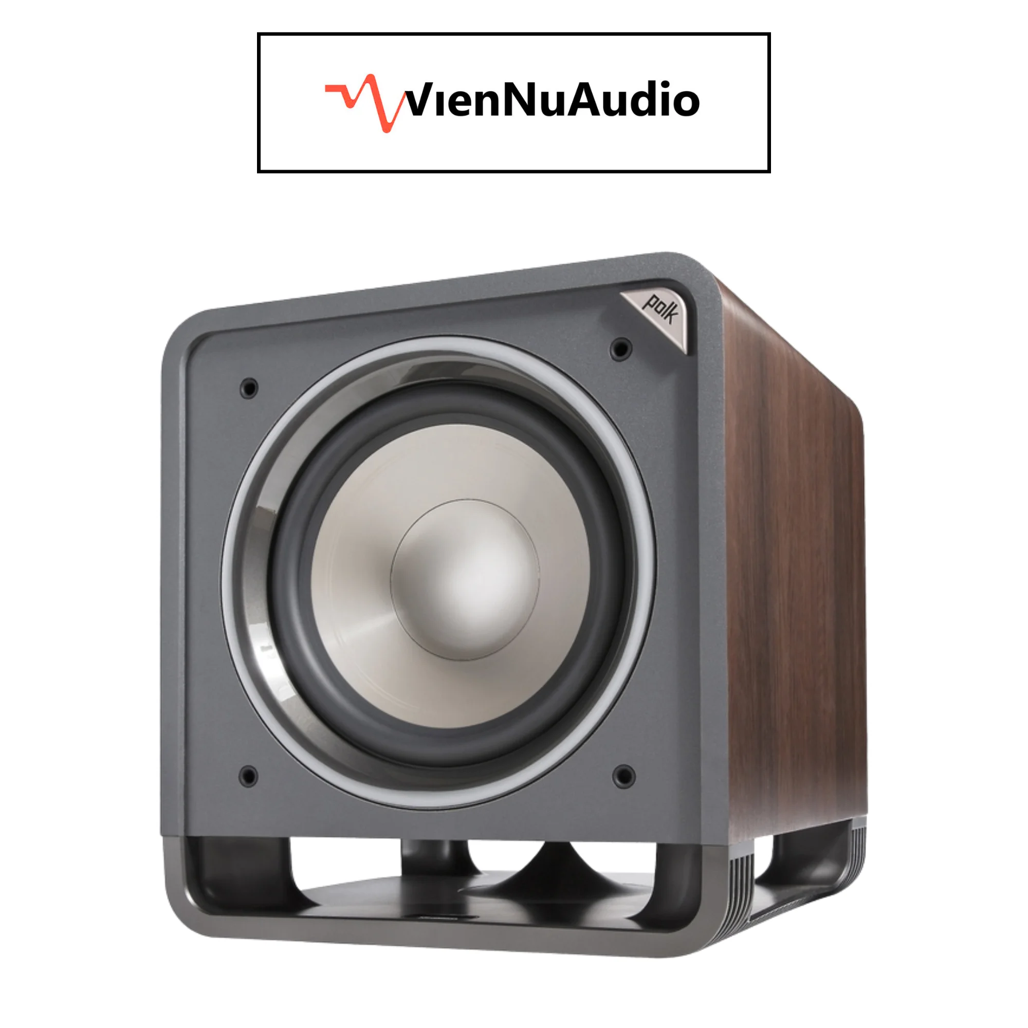 Loa subwoofer POLK HTS12