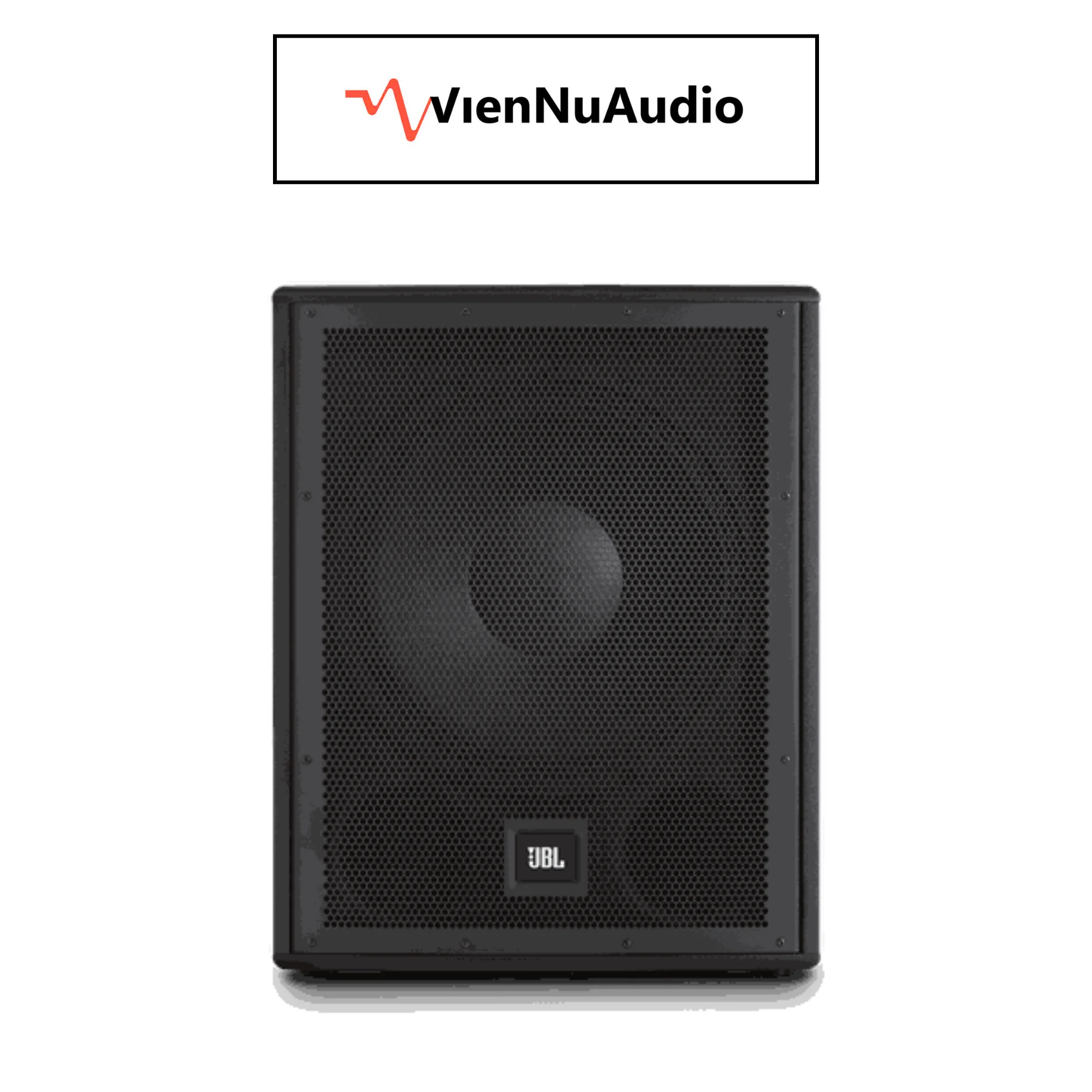 Loa Subwoofer JBL IRX 115S