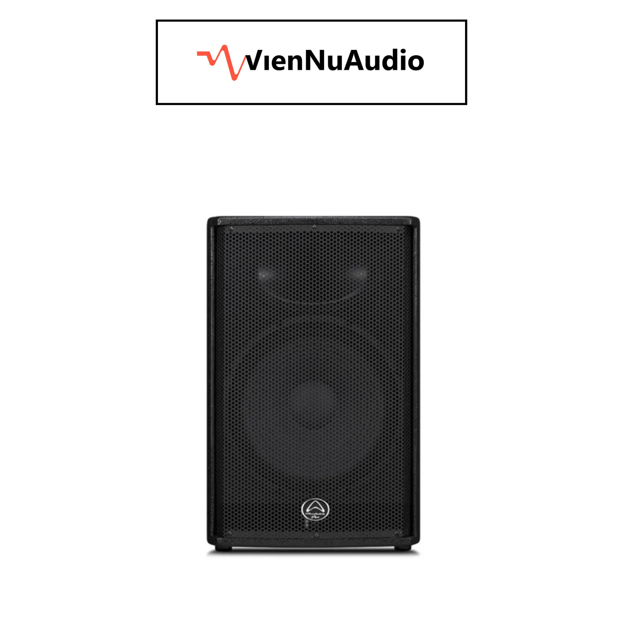 Loa PA Passive Wharfedale Pro IMPACT X15
