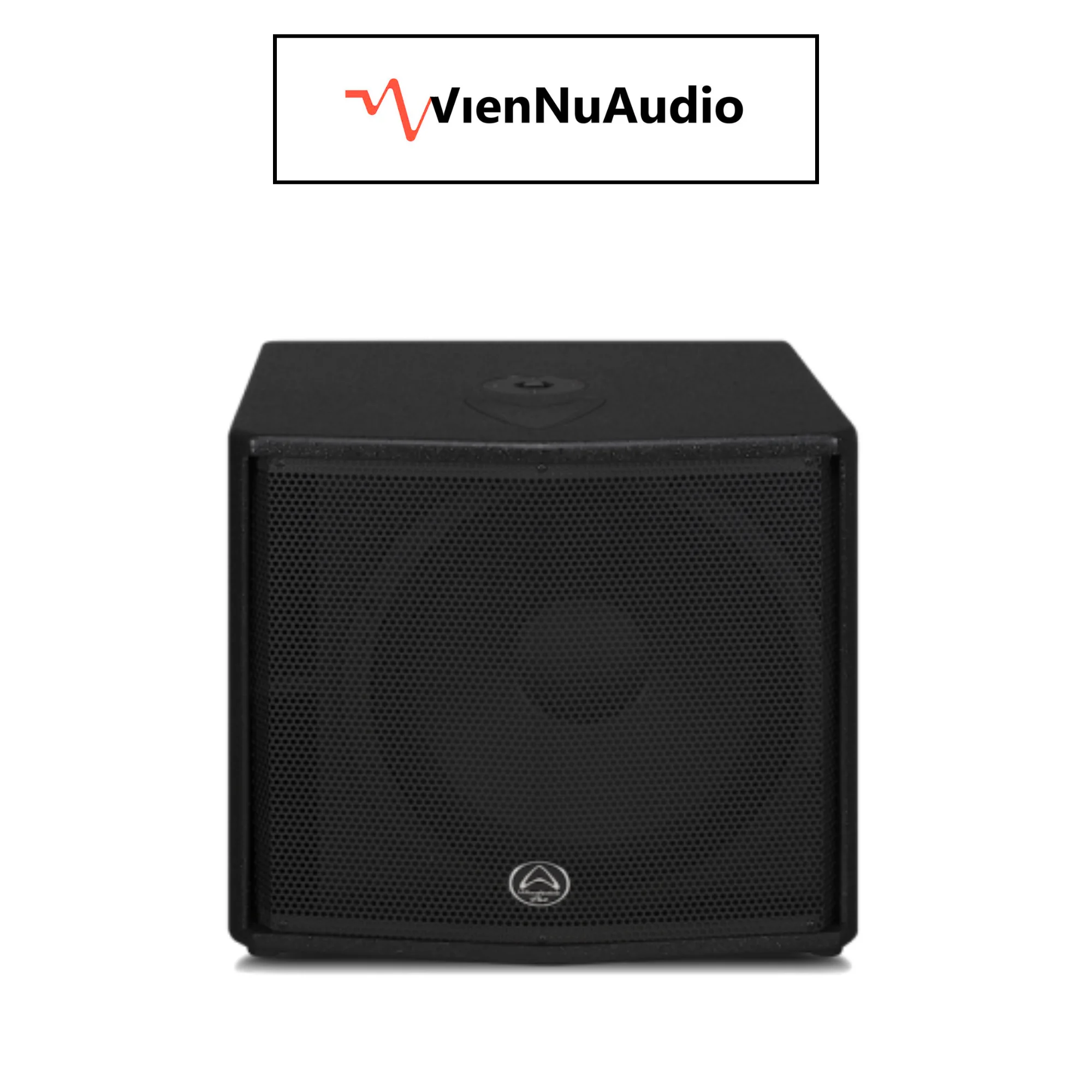 Loa Subwoofer Wharfedale Pro IMPACT-X18B