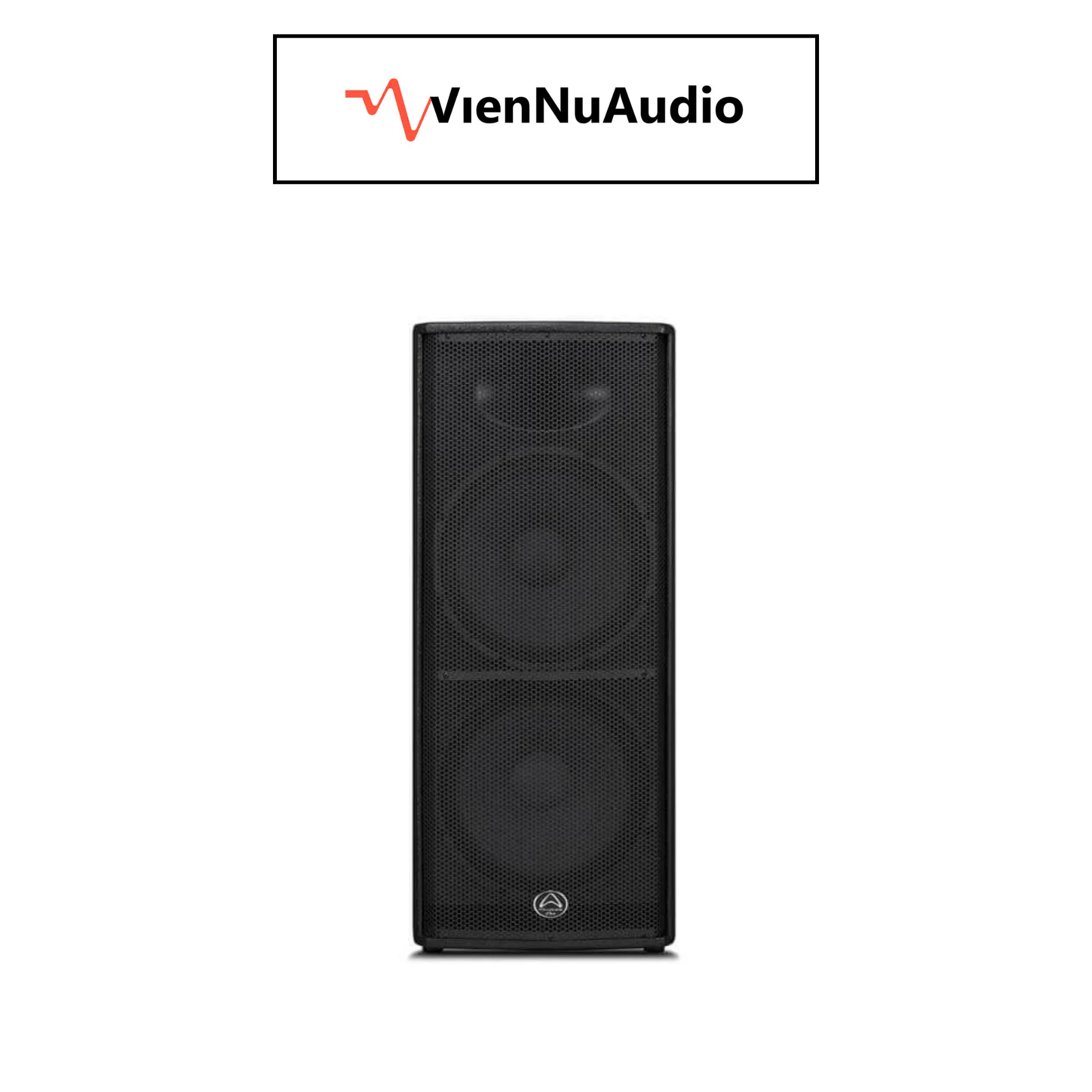 Loa PA Passive Wharfedale Pro IMPACT-X215