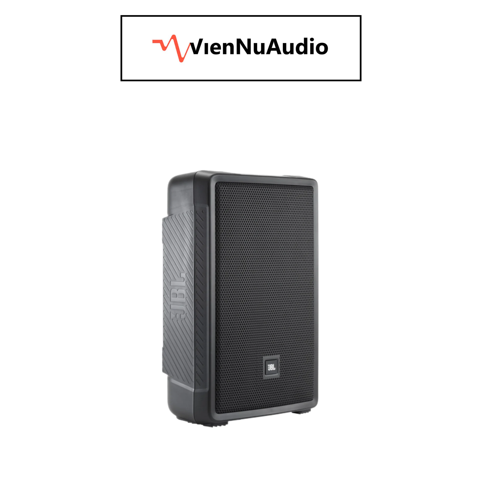 Loa PA Active JBL IRX 108BT