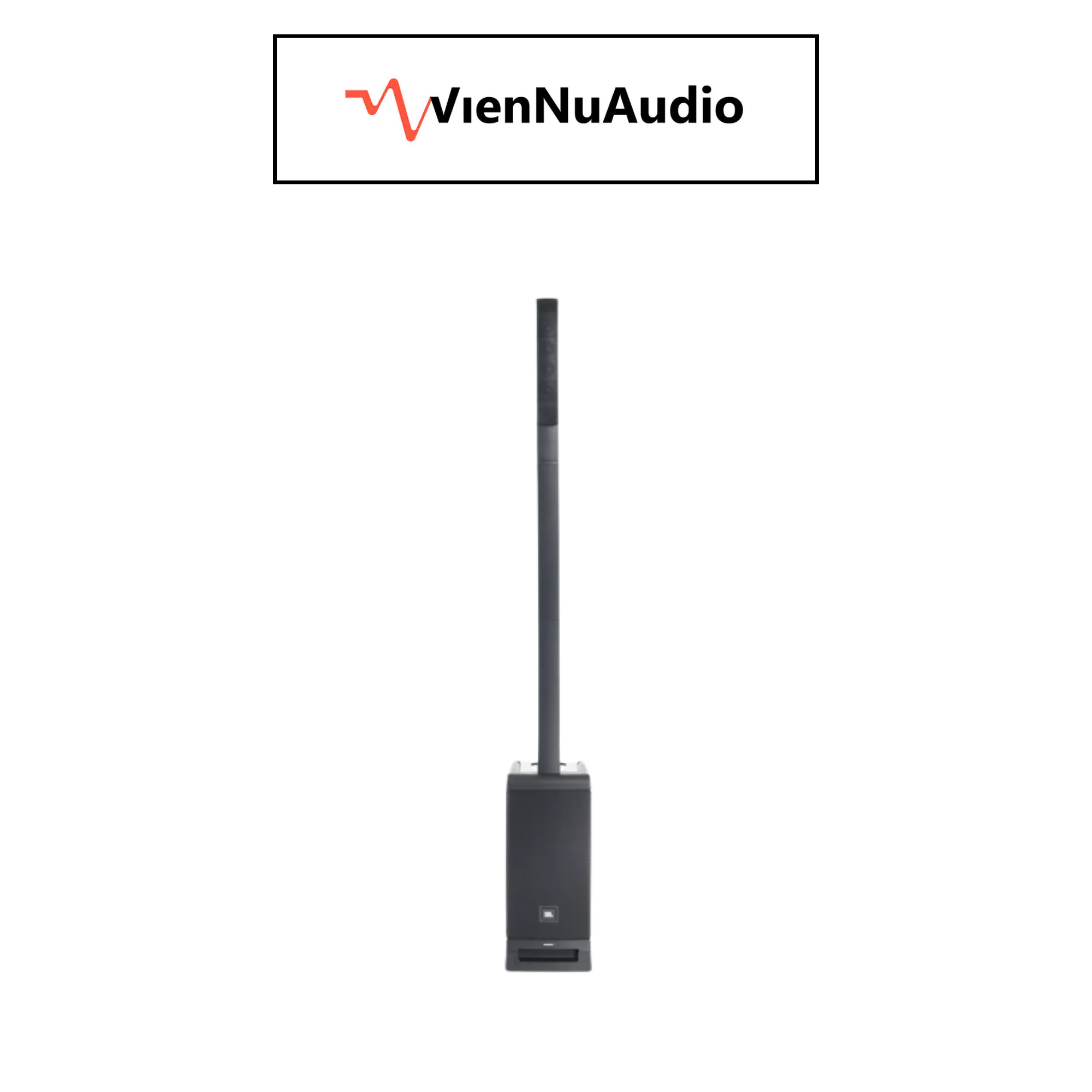 Loa cột di động JBL IRX ONE
