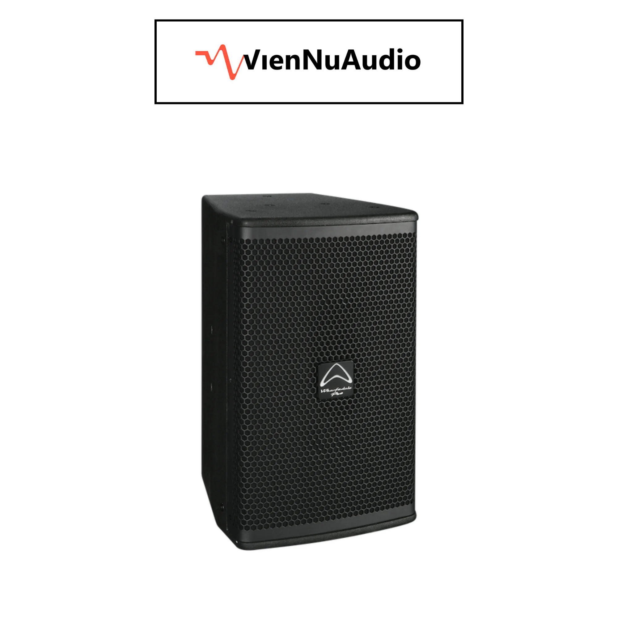 Loa Wharfedale Pro K6015
