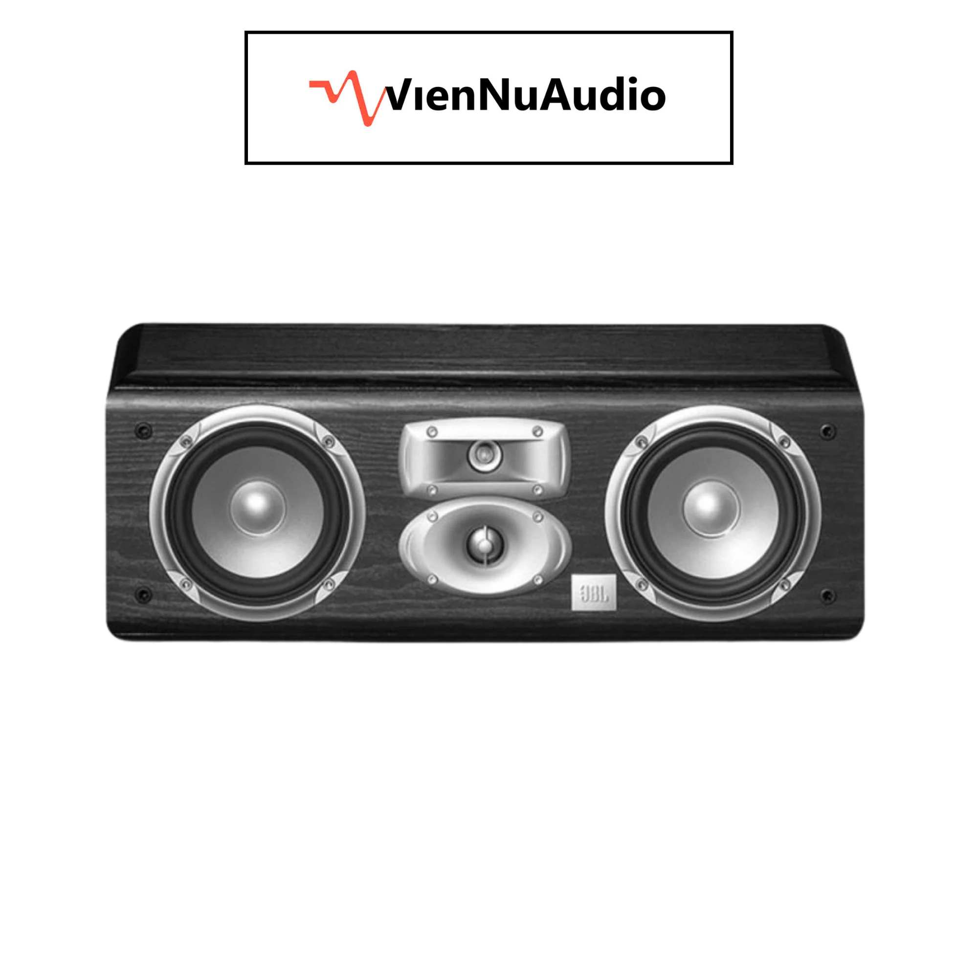 Loa Center JBL LC1