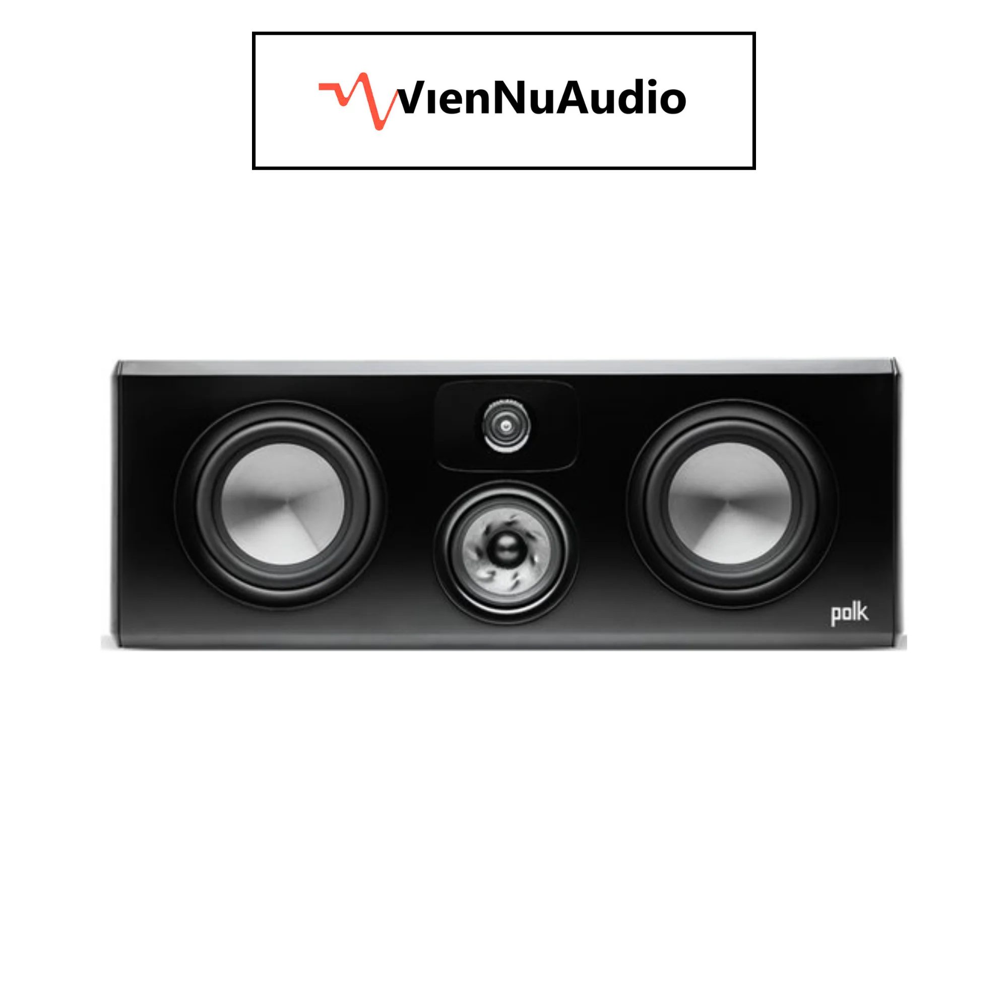 Loa Center POLK LEGEND L400