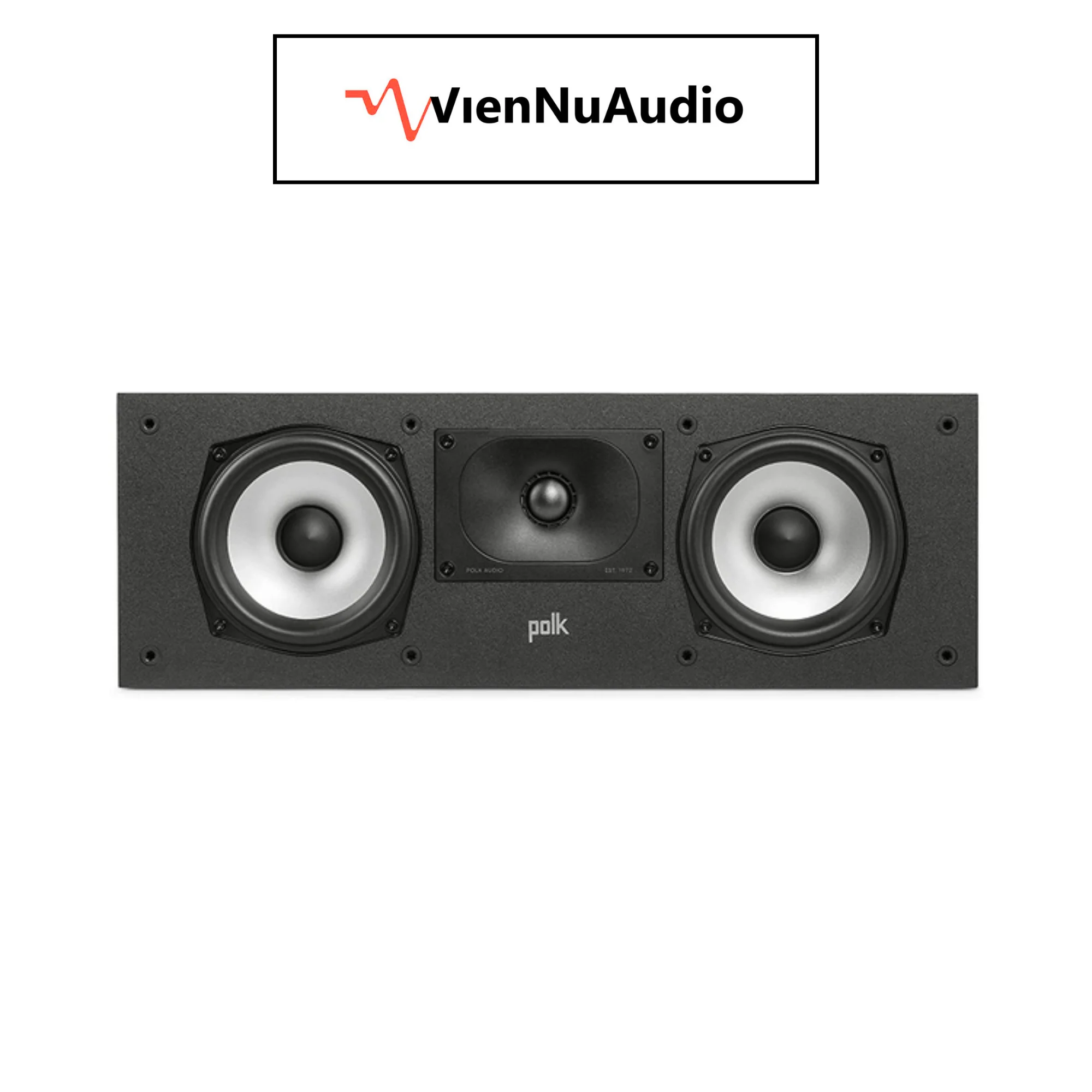 Loa Center POLK MONITOR XT30