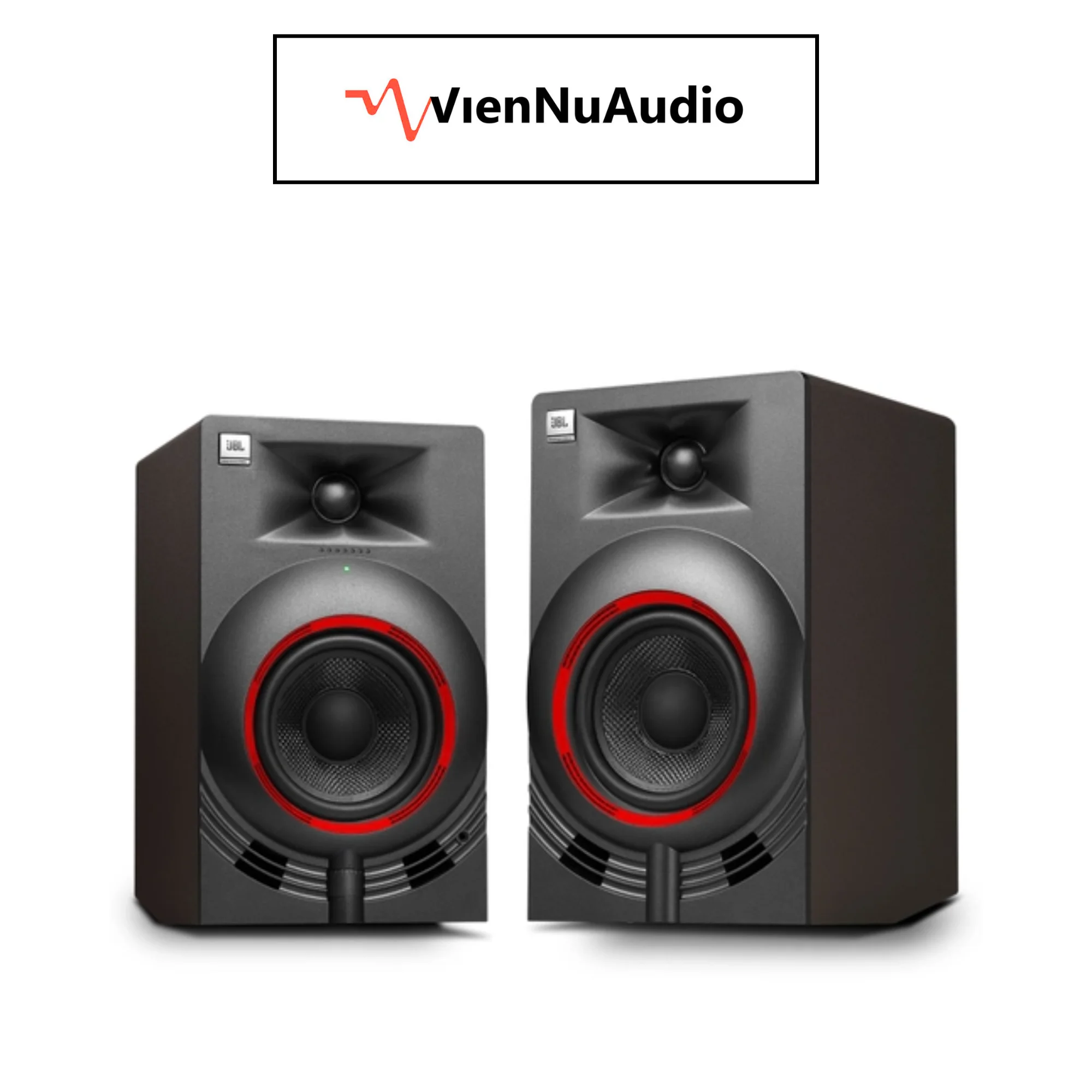 Loa kiểm âm JBL NANO-K3