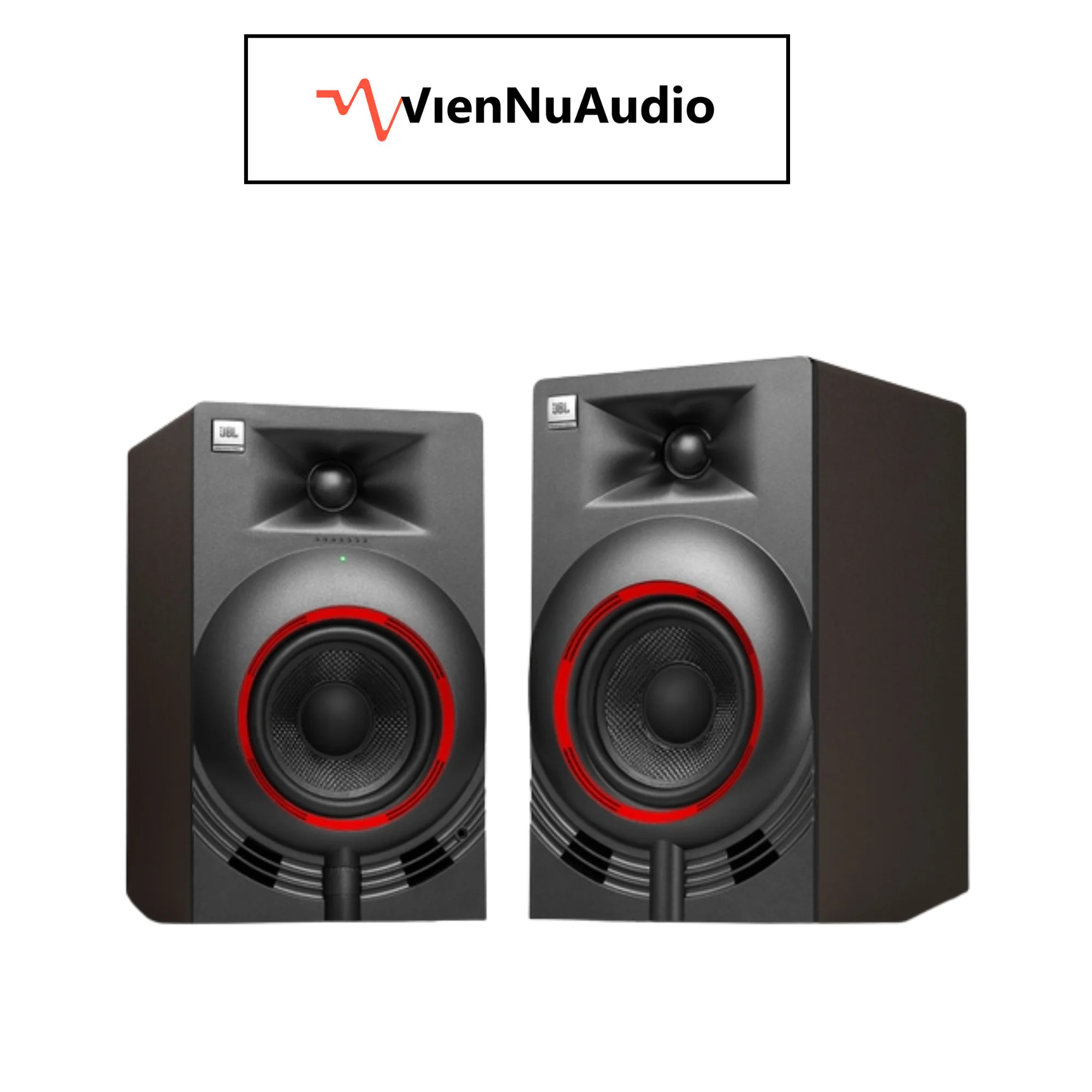Loa kiểm âm JBL NANO-K4