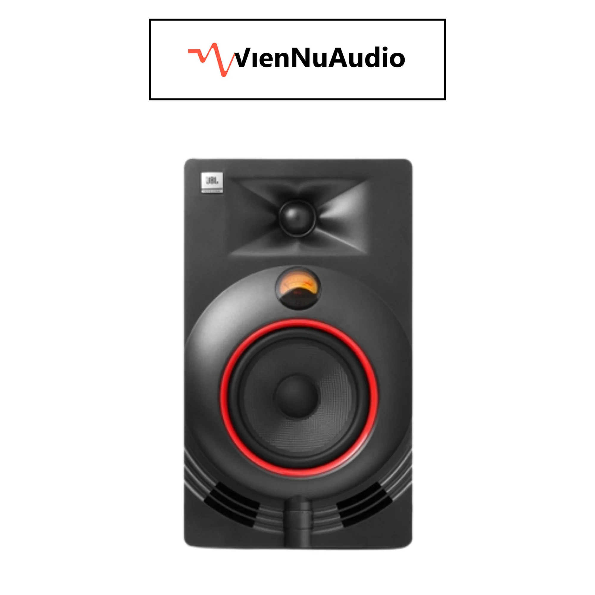 Loa kiểm âm JBL NANO K5
