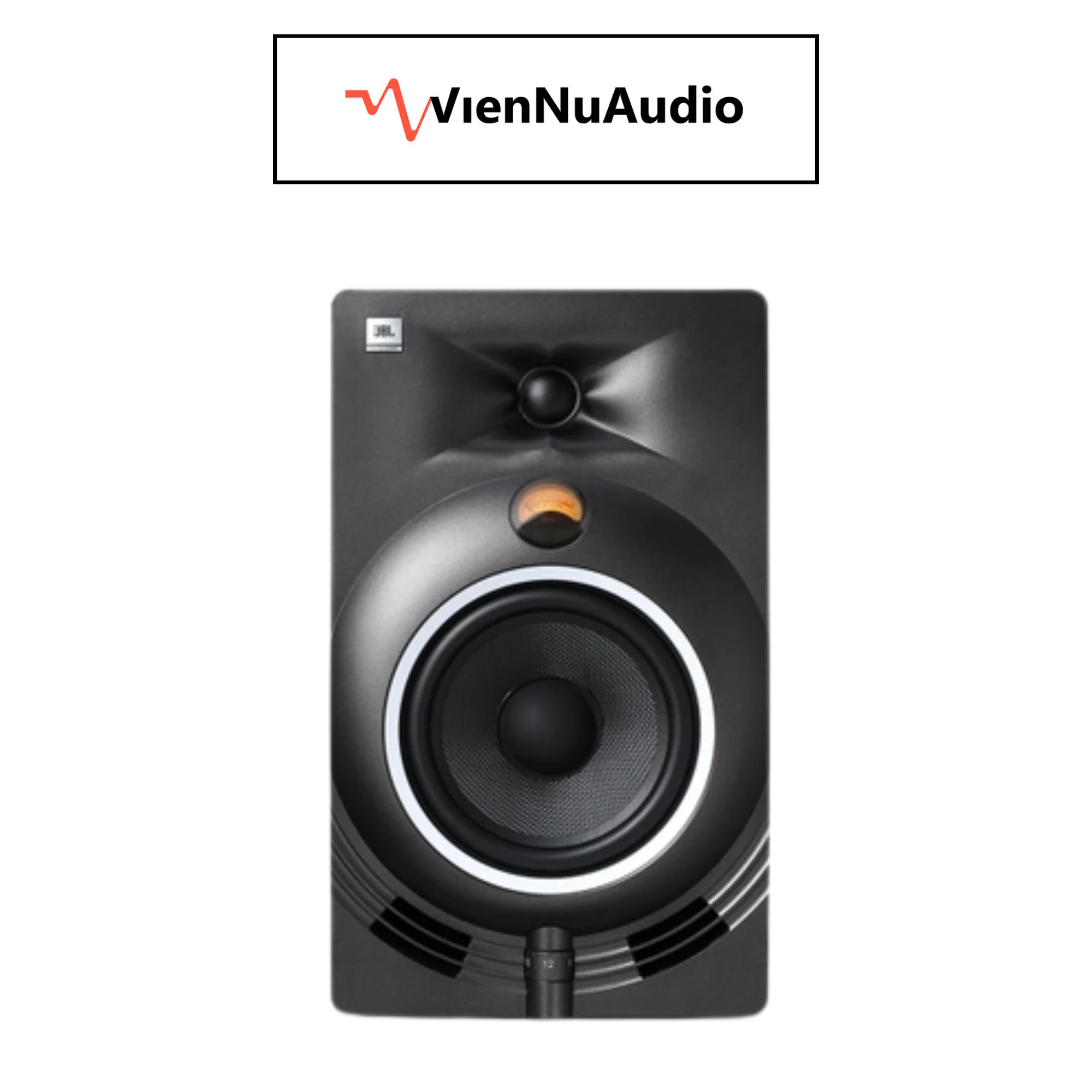 Loa kiểm âm JBL NANO K6