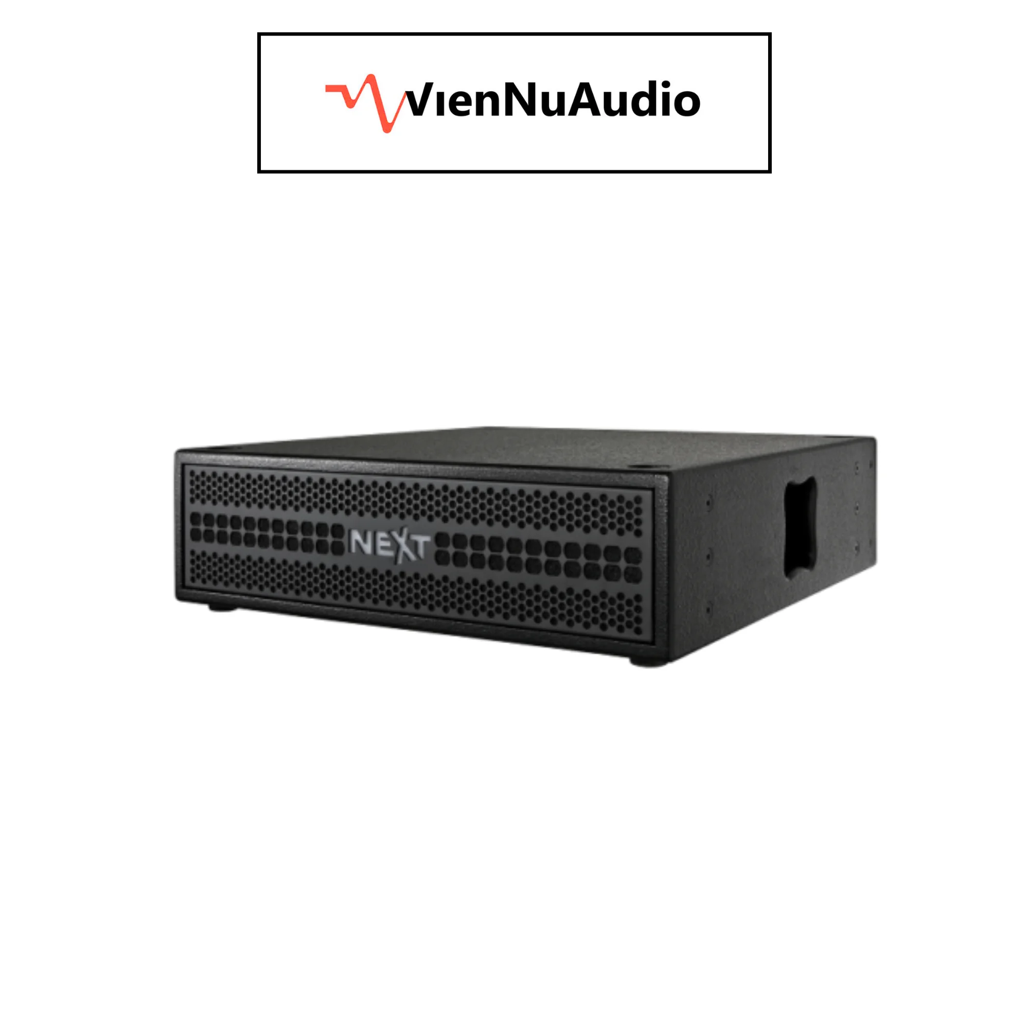 Cục đẩy công suất Next PXA8001