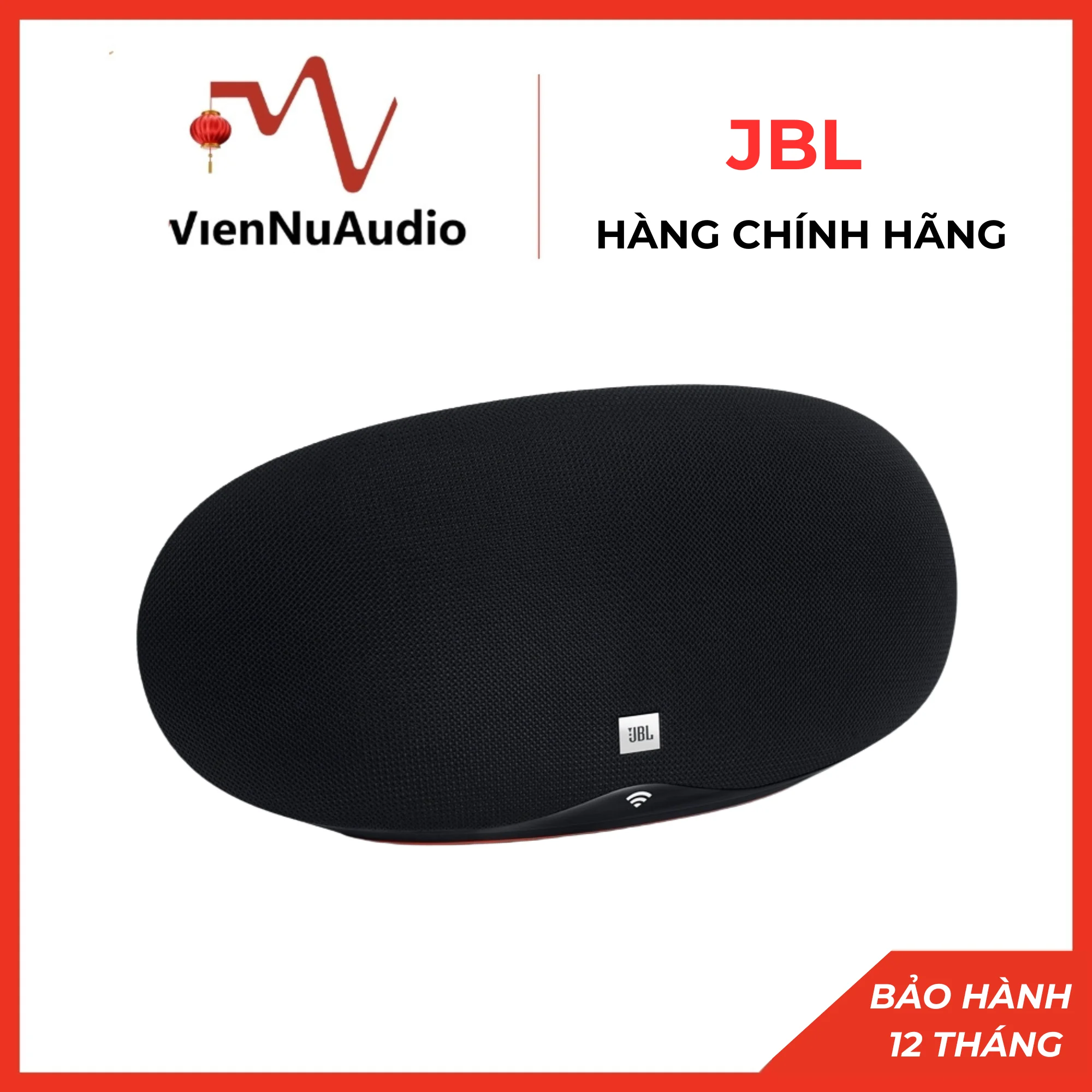Loa Bluetooth JBL PLAYLIST