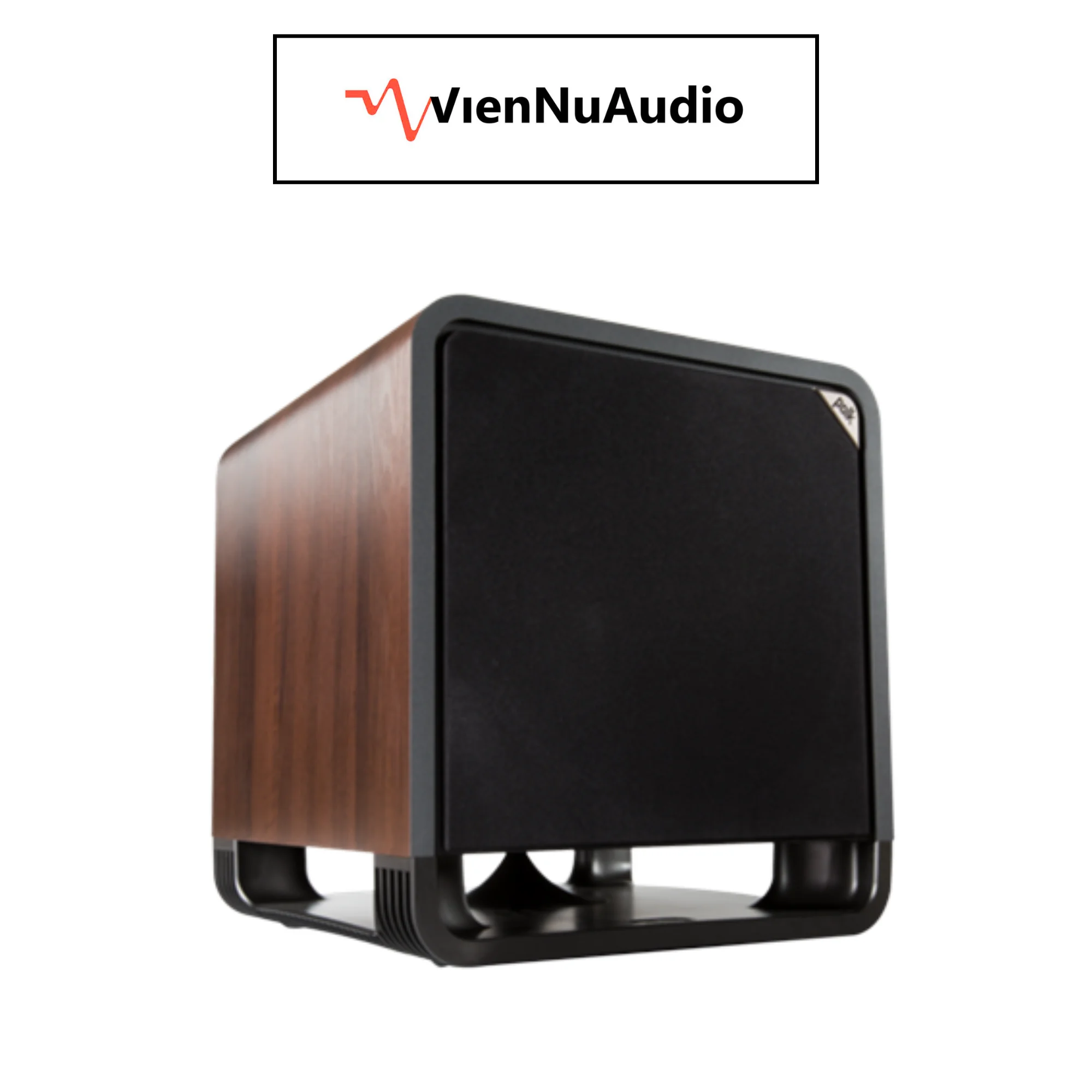 Loa subwoofer POLK HTS 12