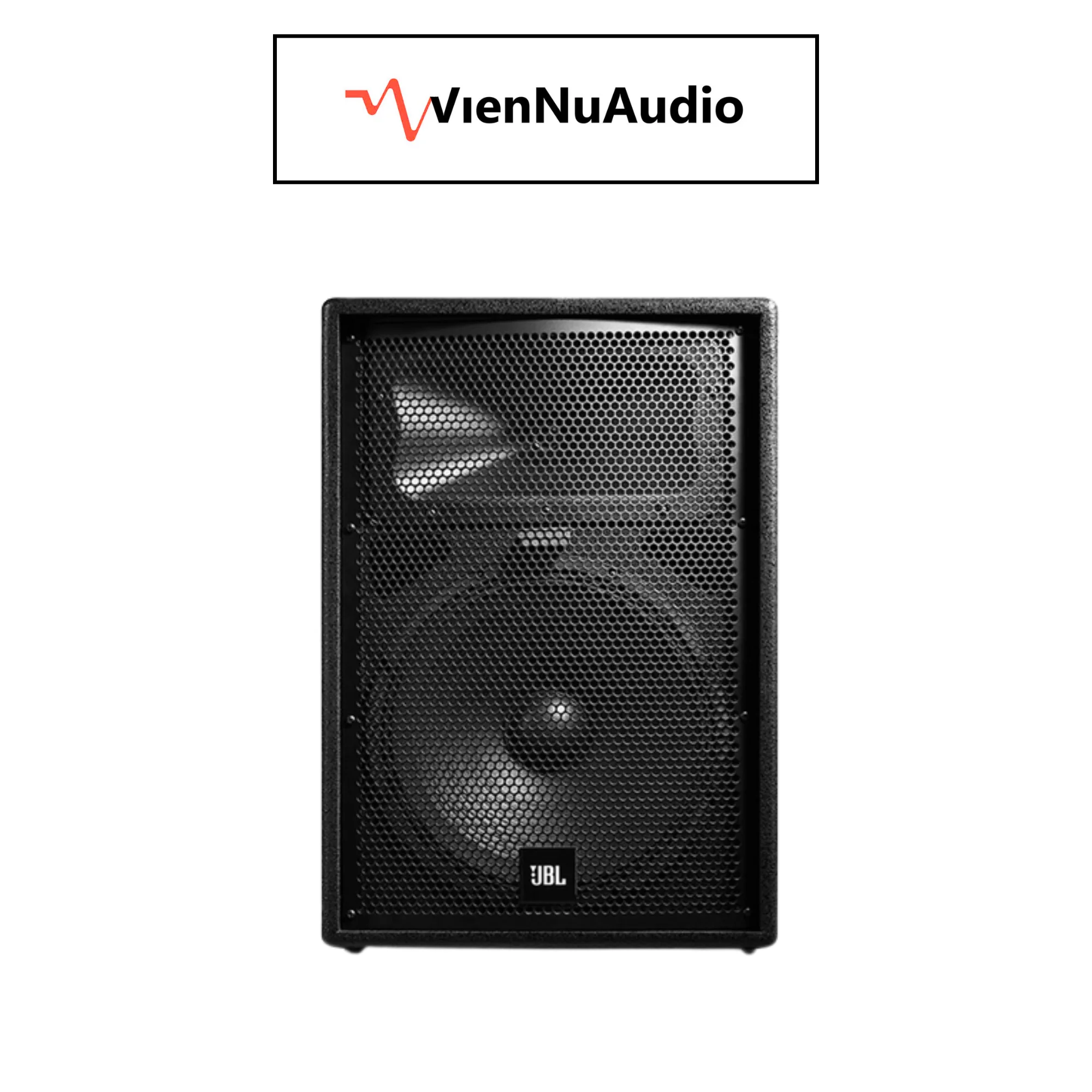 Loa PA Passive JBL PRX 312MD