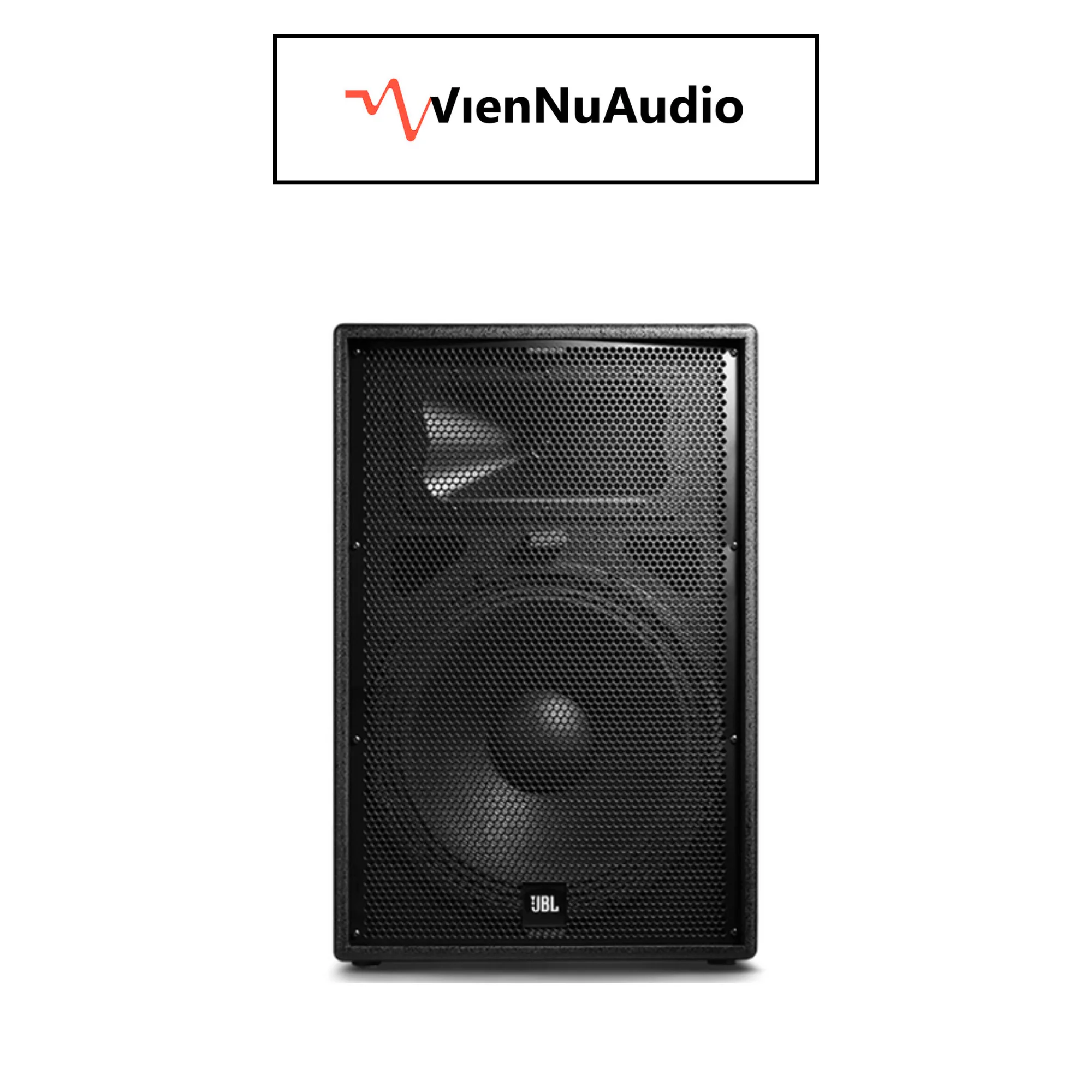 Loa PA Passive JBL PRX 315D