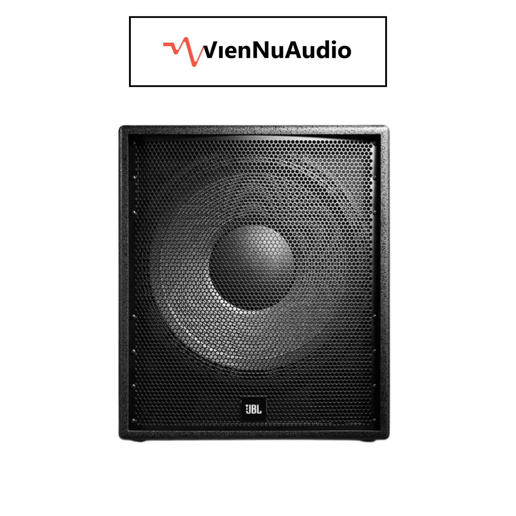 Loa PA Passive Subwoofer JBL PRX 318SD