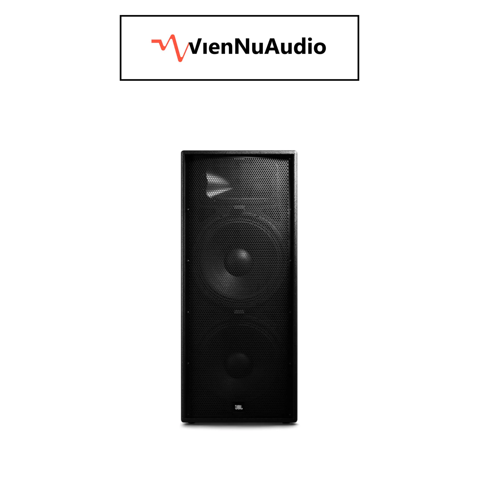Loa PA Passive JBL PRX 325D