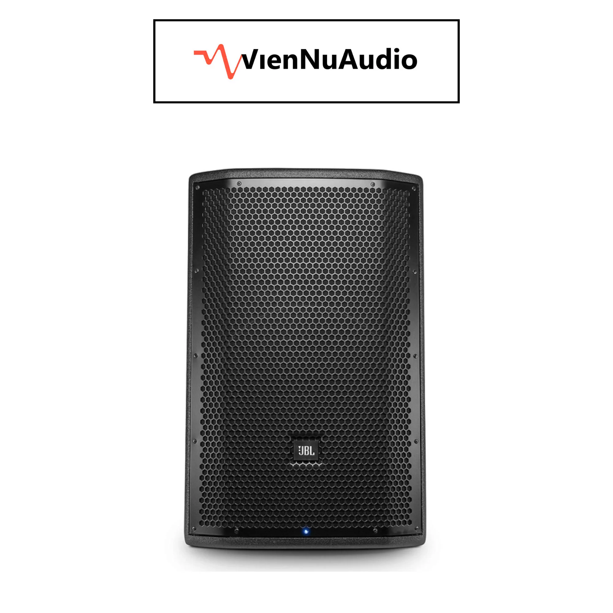 Loa PA Active JBL PRX 812W