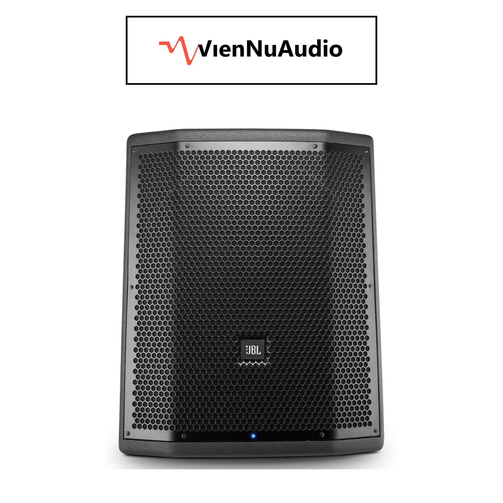 Loa Subwoofer JBL PRX 815XLFW
