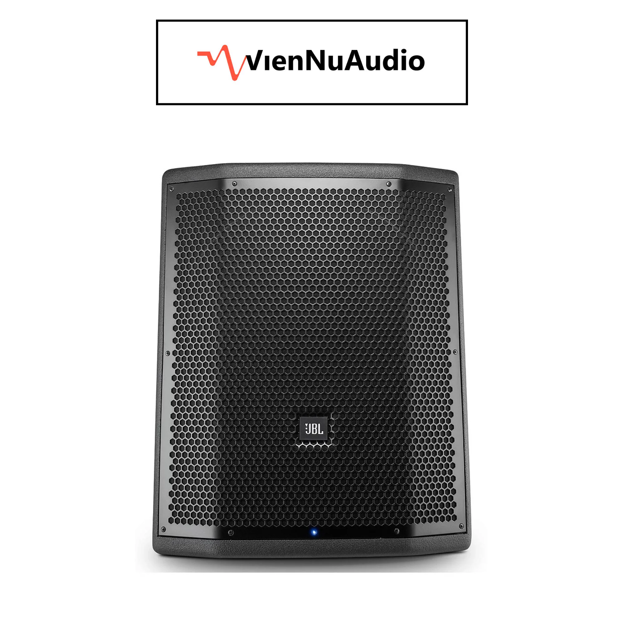 Loa Subwoofer JBL PRX 818XLFW