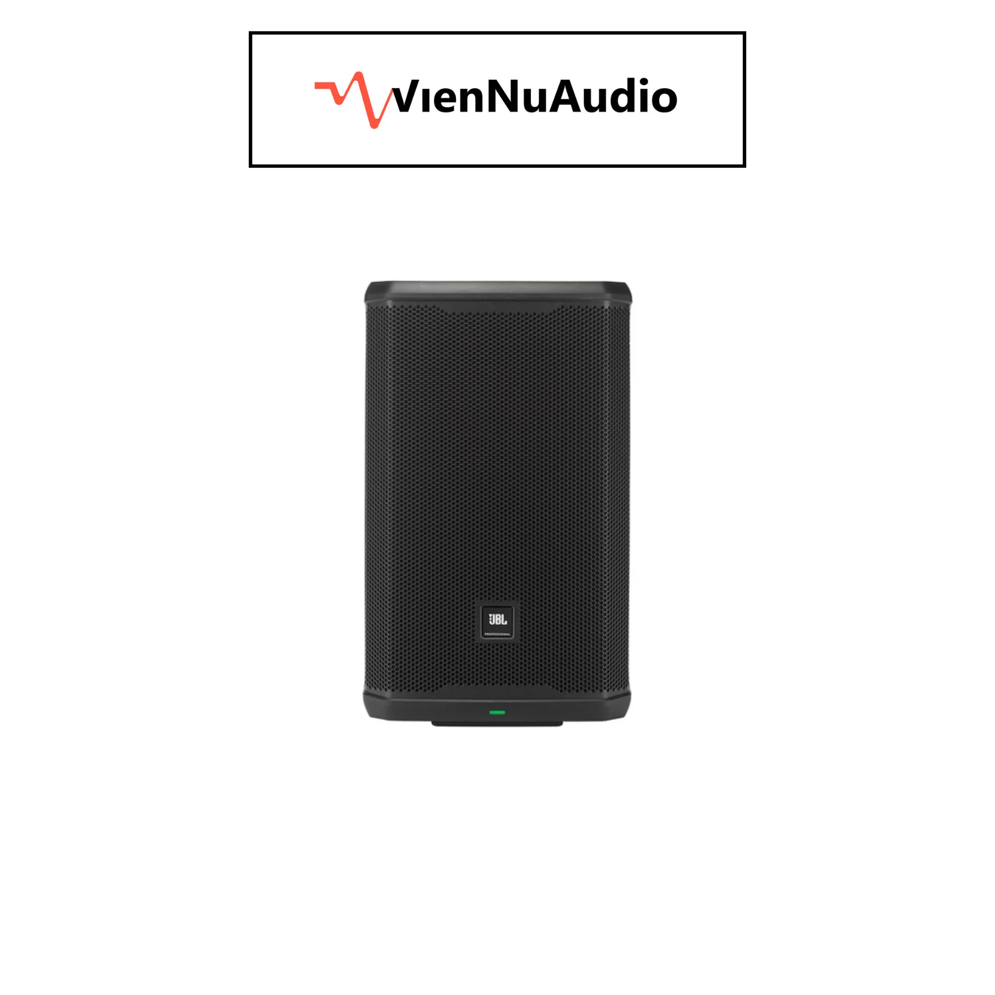 Loa PA Active JBL PRX 908