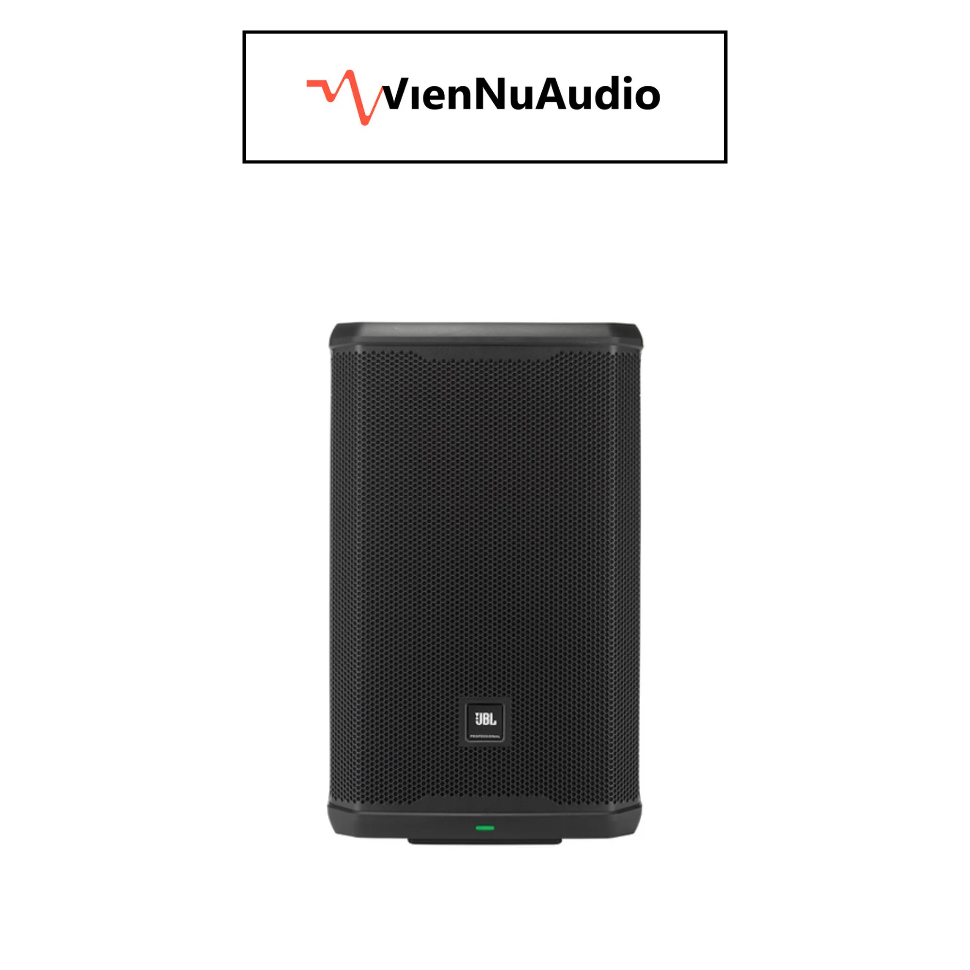 Loa PA Active JBL PRX 912