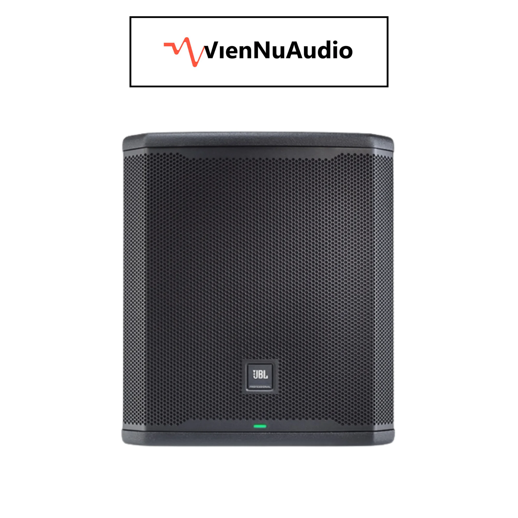 Loa siêu trầm JBL PRX 915XLF