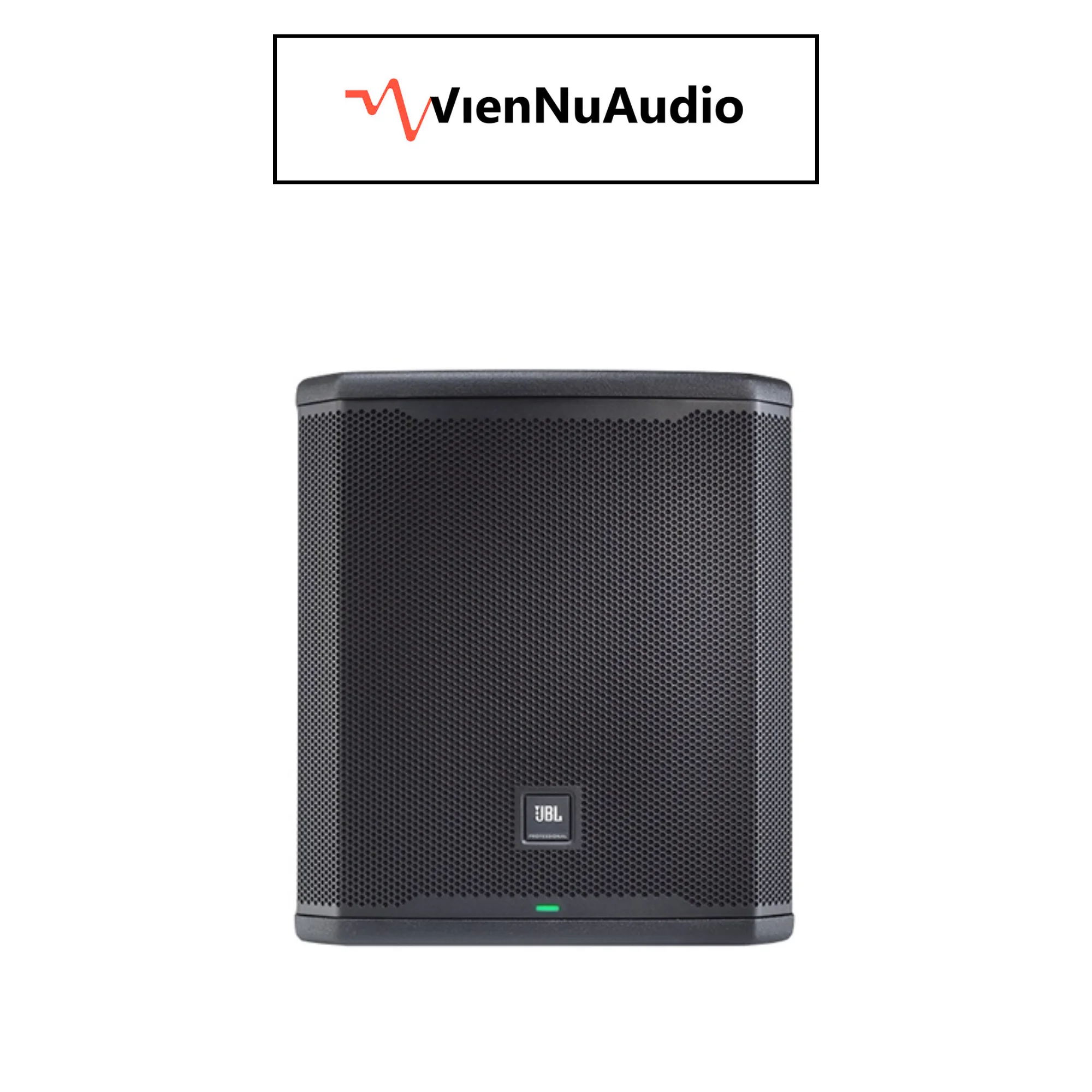 Loa siêu trầm JBL PRX 918XLF
