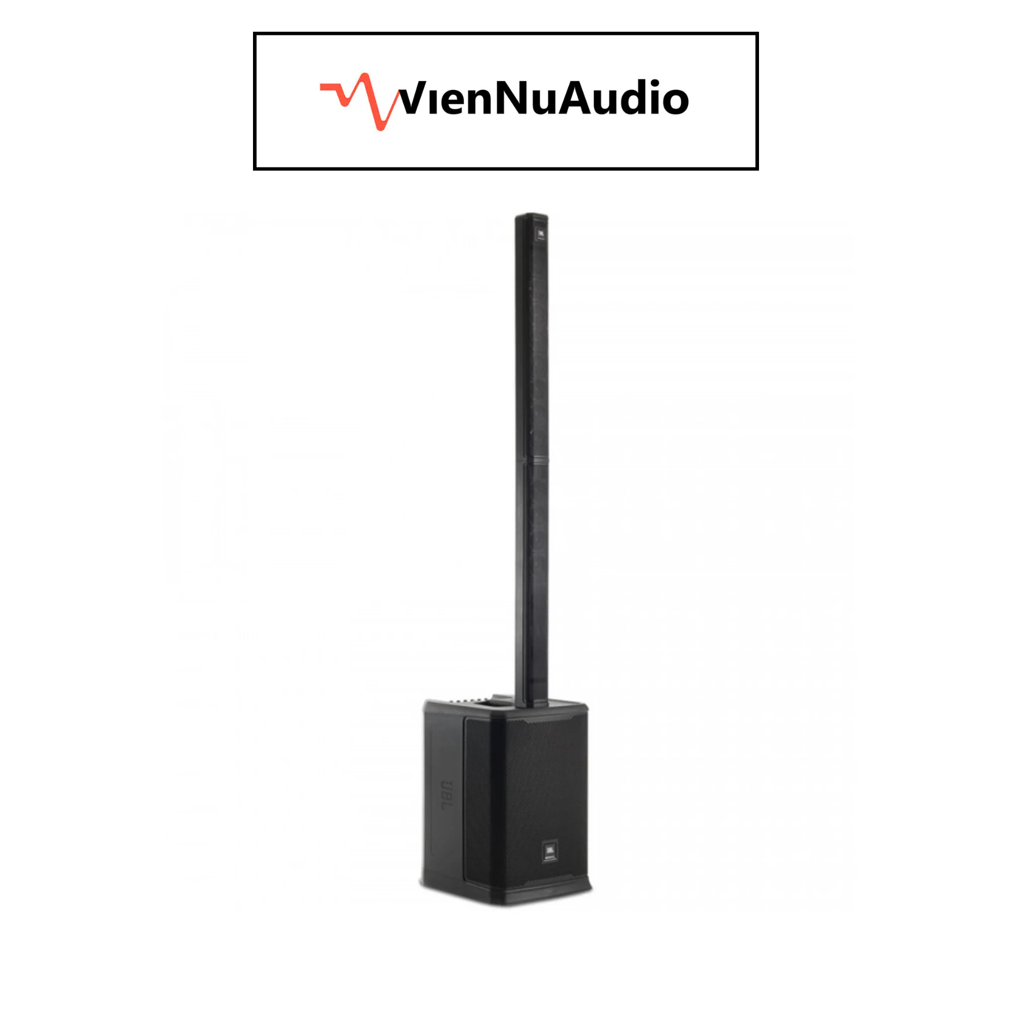 Loa PA Active linear array JBL PRX ONE