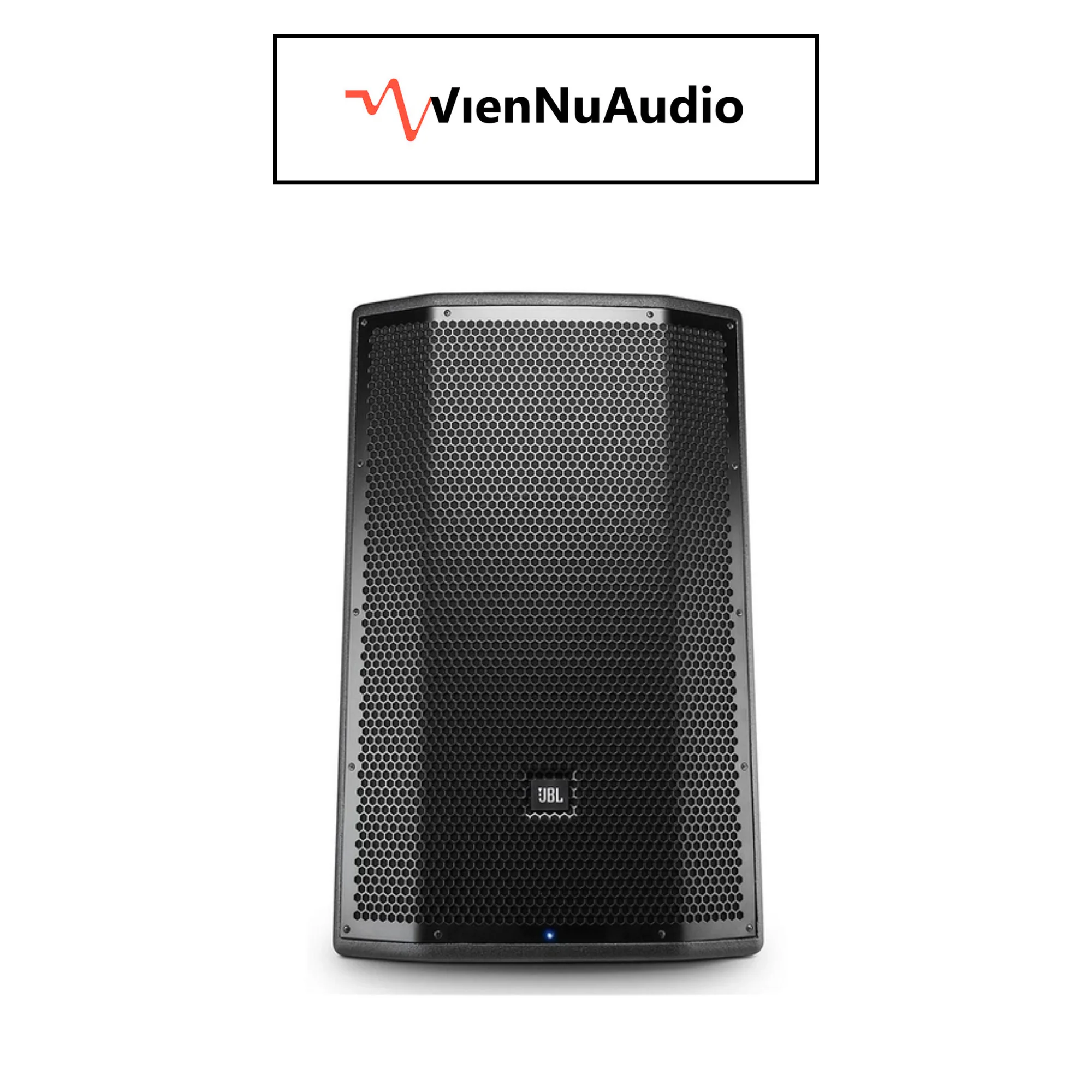 Loa PA Active tích hợp kết nối wifi JBL PRX815W
