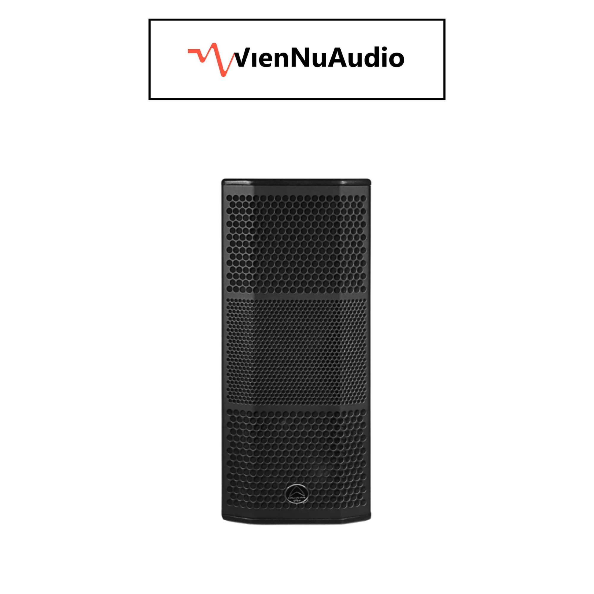 Loa PA Passive 3 đường tiếng Wharfedale Pro REASON-X12