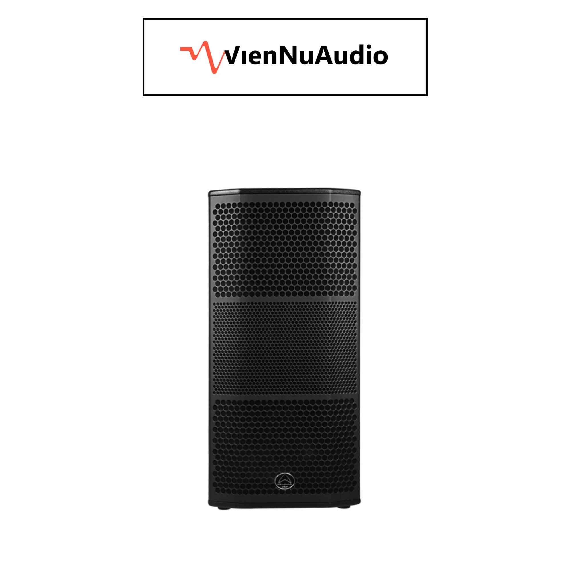 Loa PA Passive 3 đường tiếng Wharfedale Pro REASON-X15