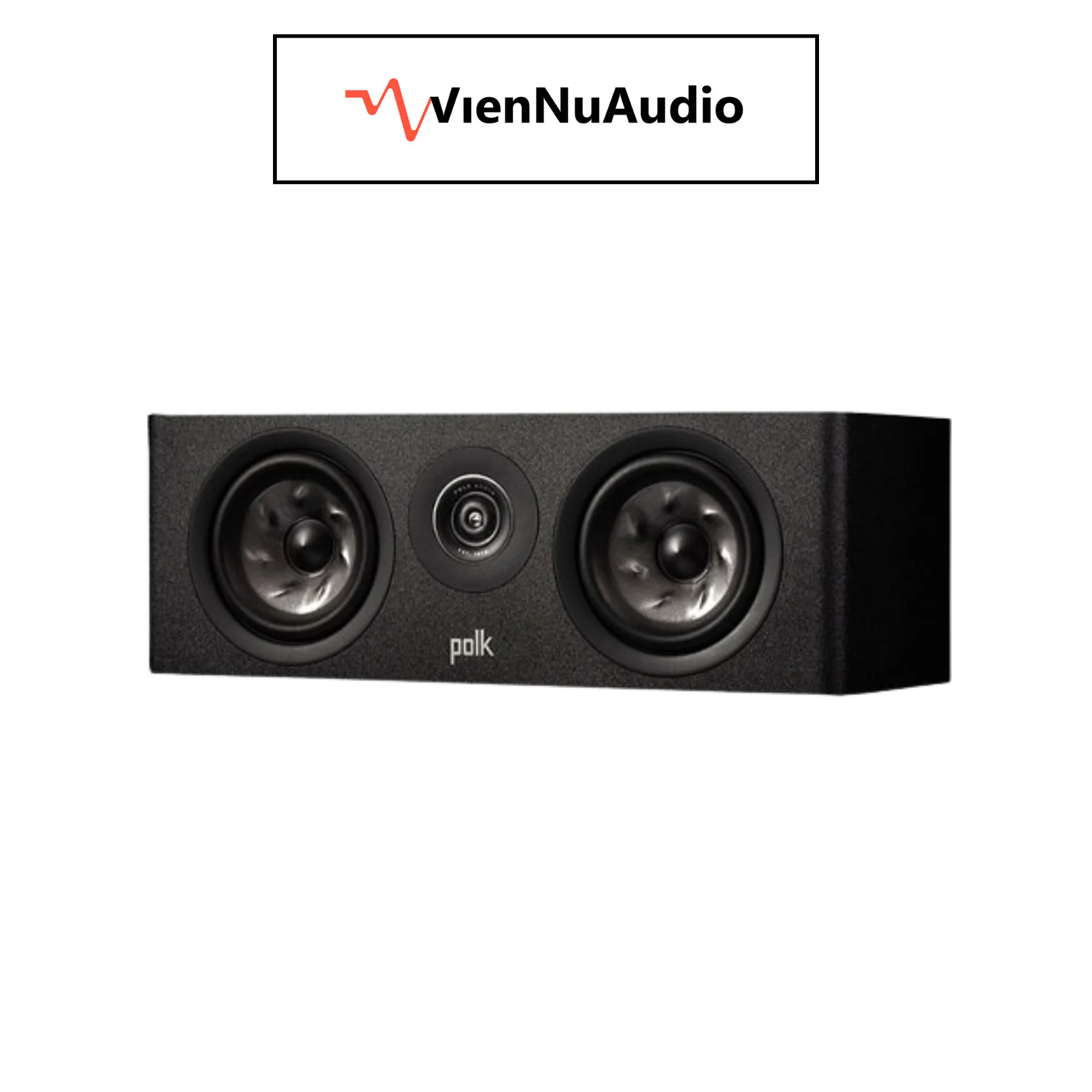 Loa Center POLK RESERVE R300