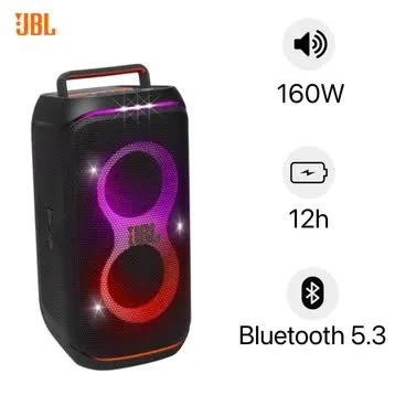 Loa Bluetooth JBL Partybox Encore Essential 7