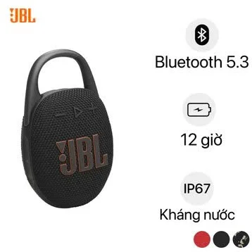Loa Bluetooth JBL Partybox Encore Essential 2