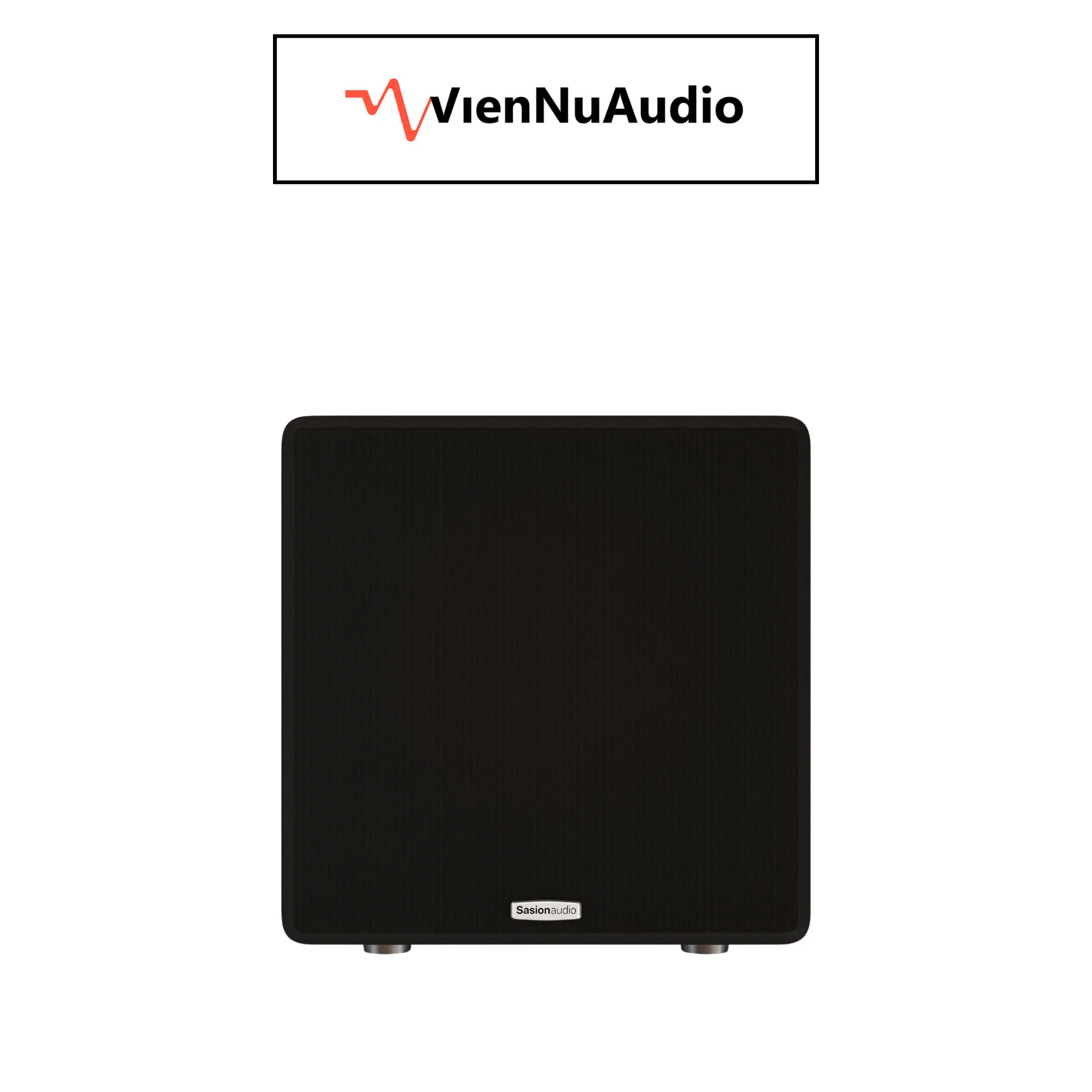 Loa Subwoofer Sasion ALI S12 (Bass 30 Active)