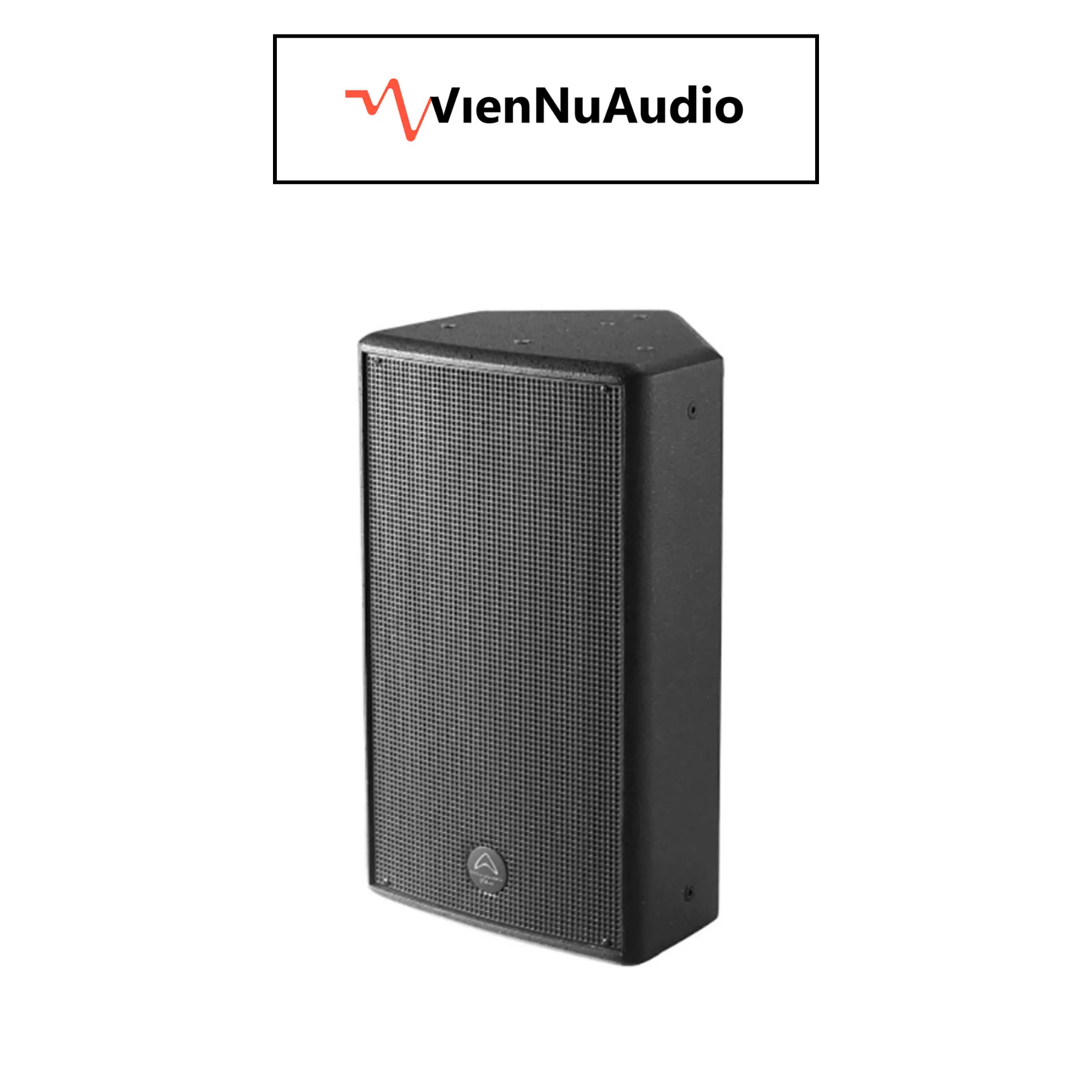 Loa PA Passive Wharfedale Pro SI-12X PAINT