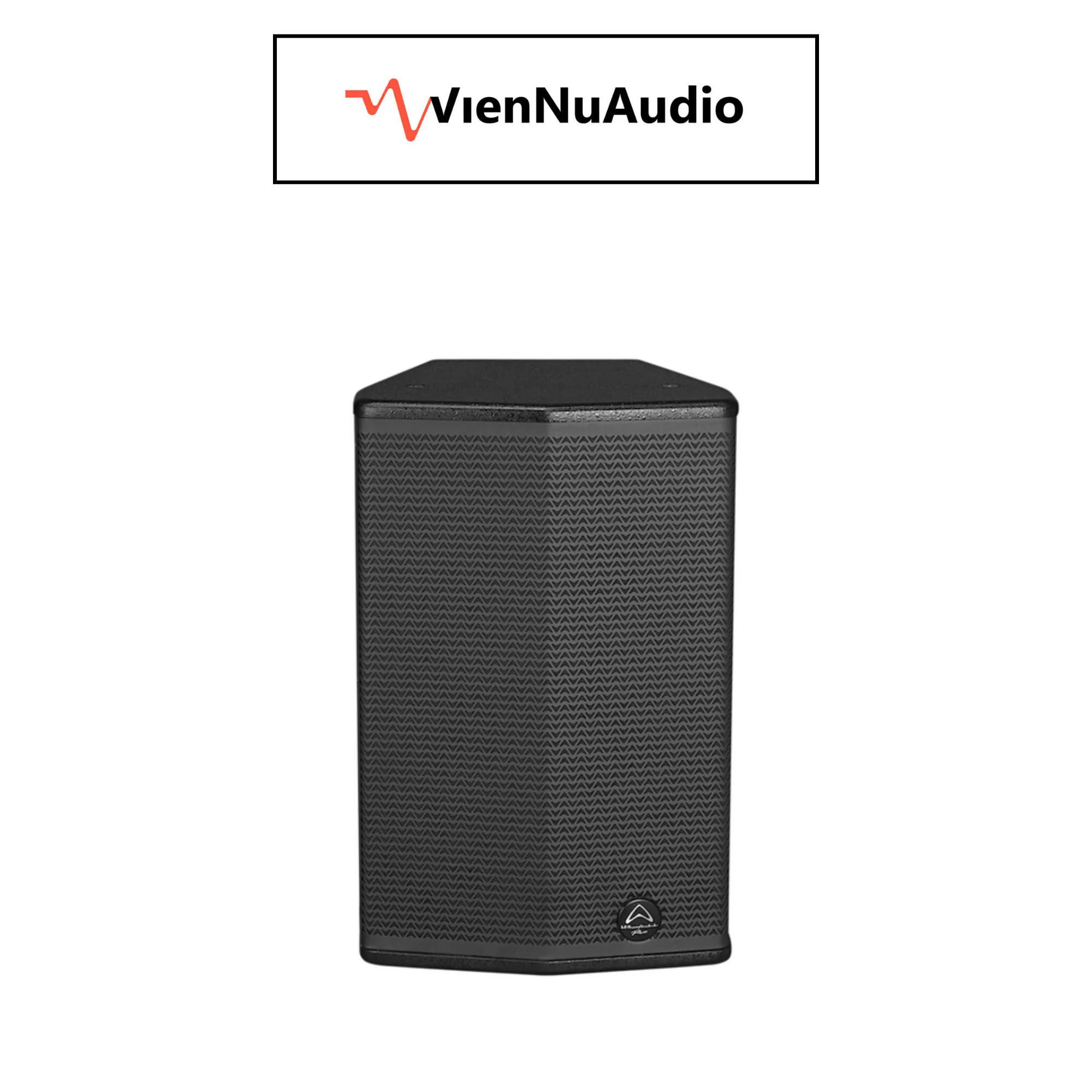 Loa Wharfedale Pro SIGMA-X10