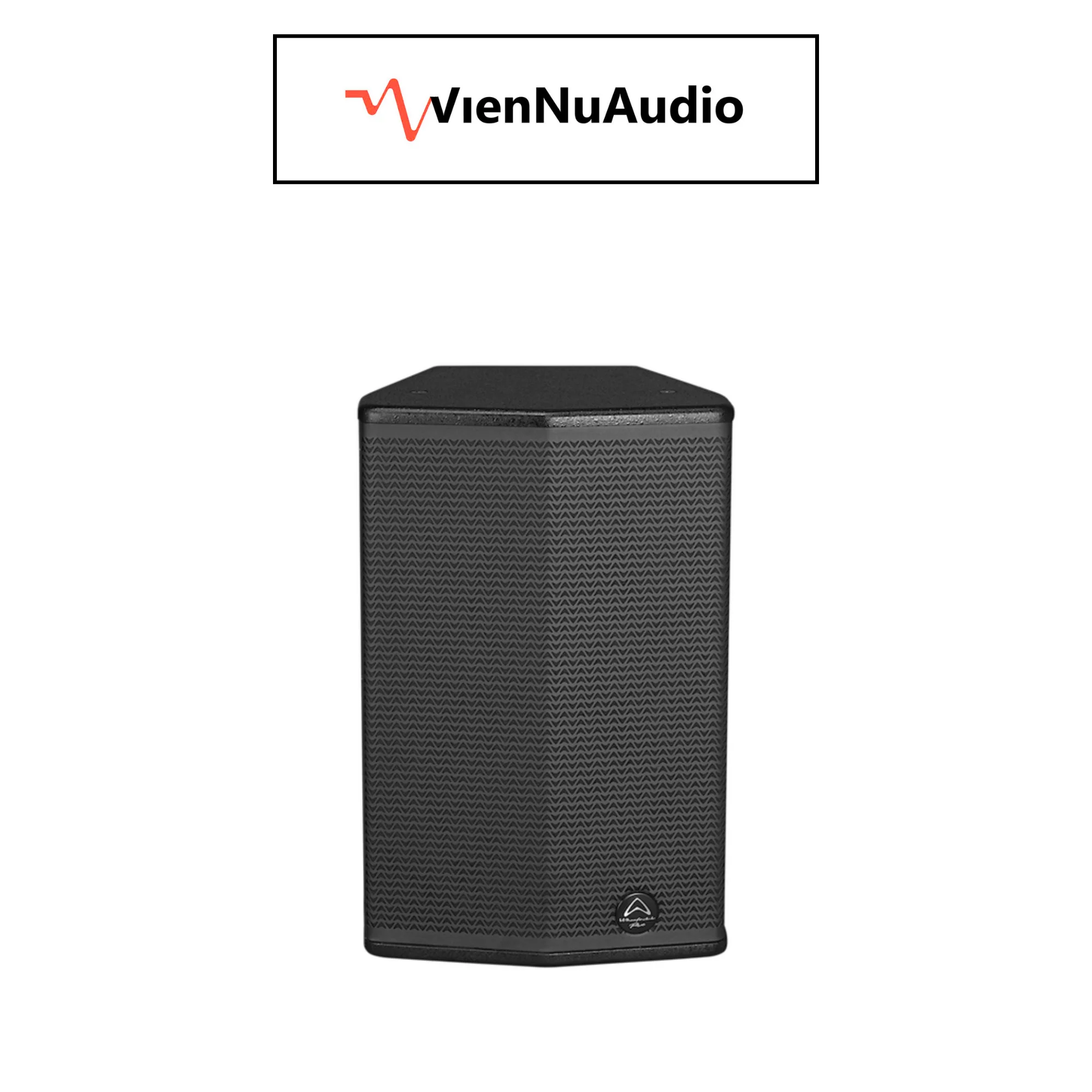 Loa Wharfedale Pro SIGMA-X8