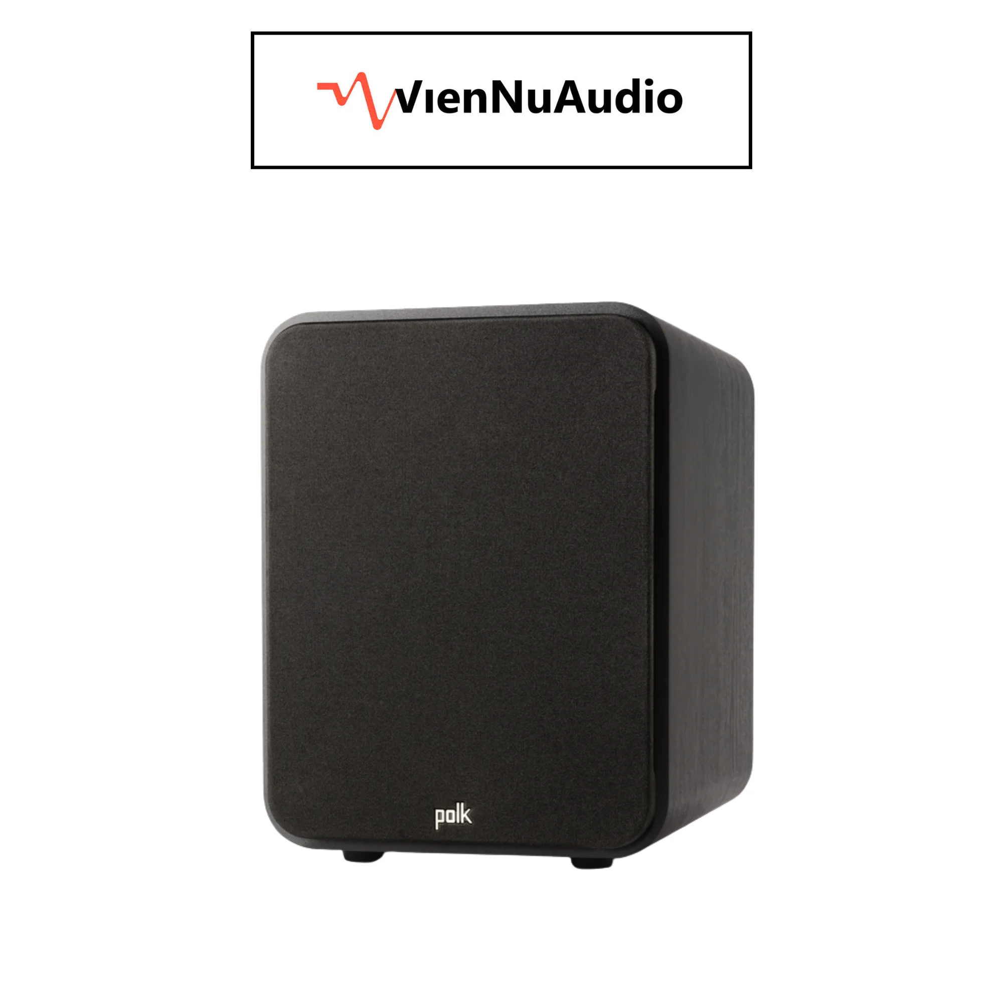 Loa subwoofer POLK Signature Elite ES10