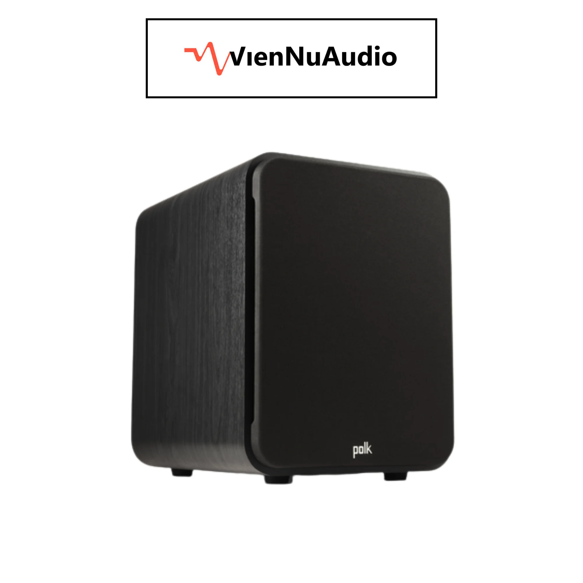 Loa subwoofer POLK Signature Elite ES12