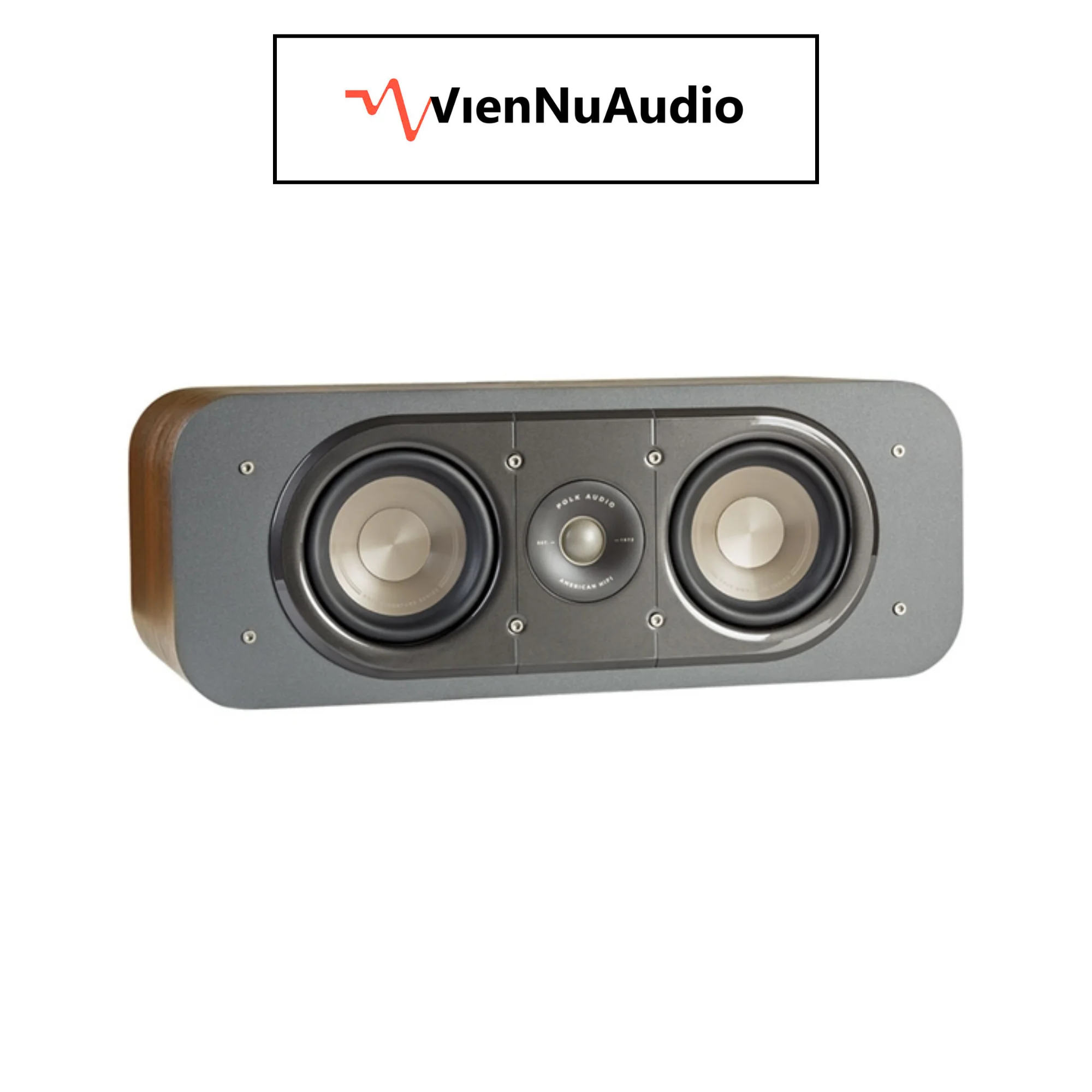 Loa Center POLK SIGNATURE S30
