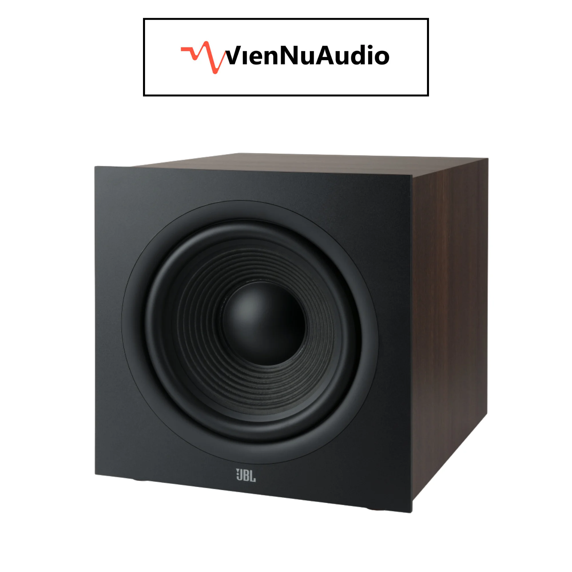 Loa Subwoofer JBL Stage 220P