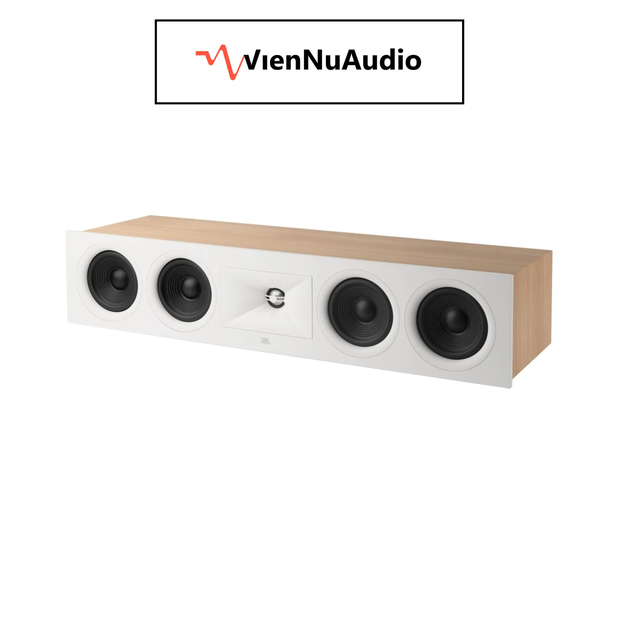 Loa Trung Tâm JBL Stage 245C