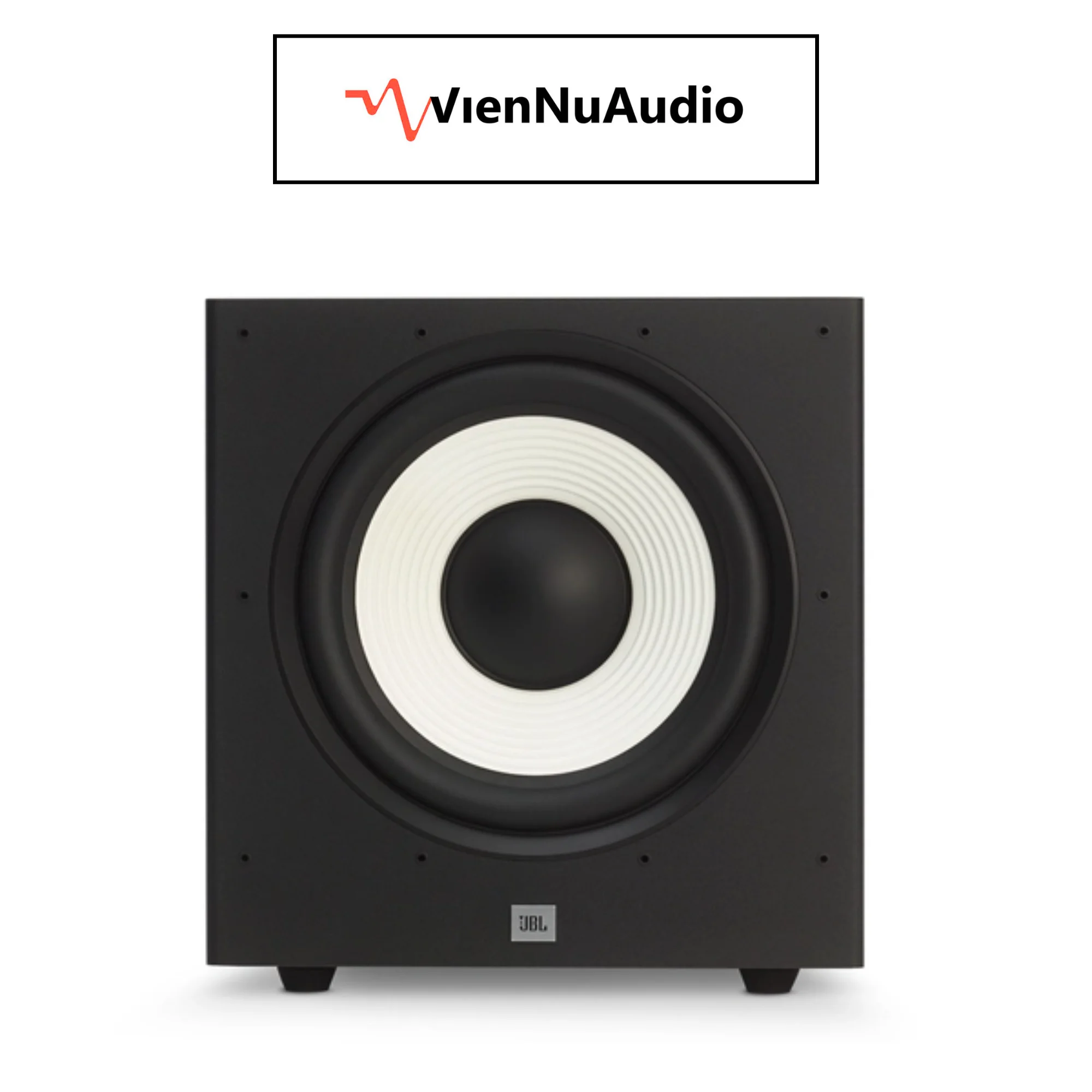 Loa Subwoofer JBL STAGE A120P