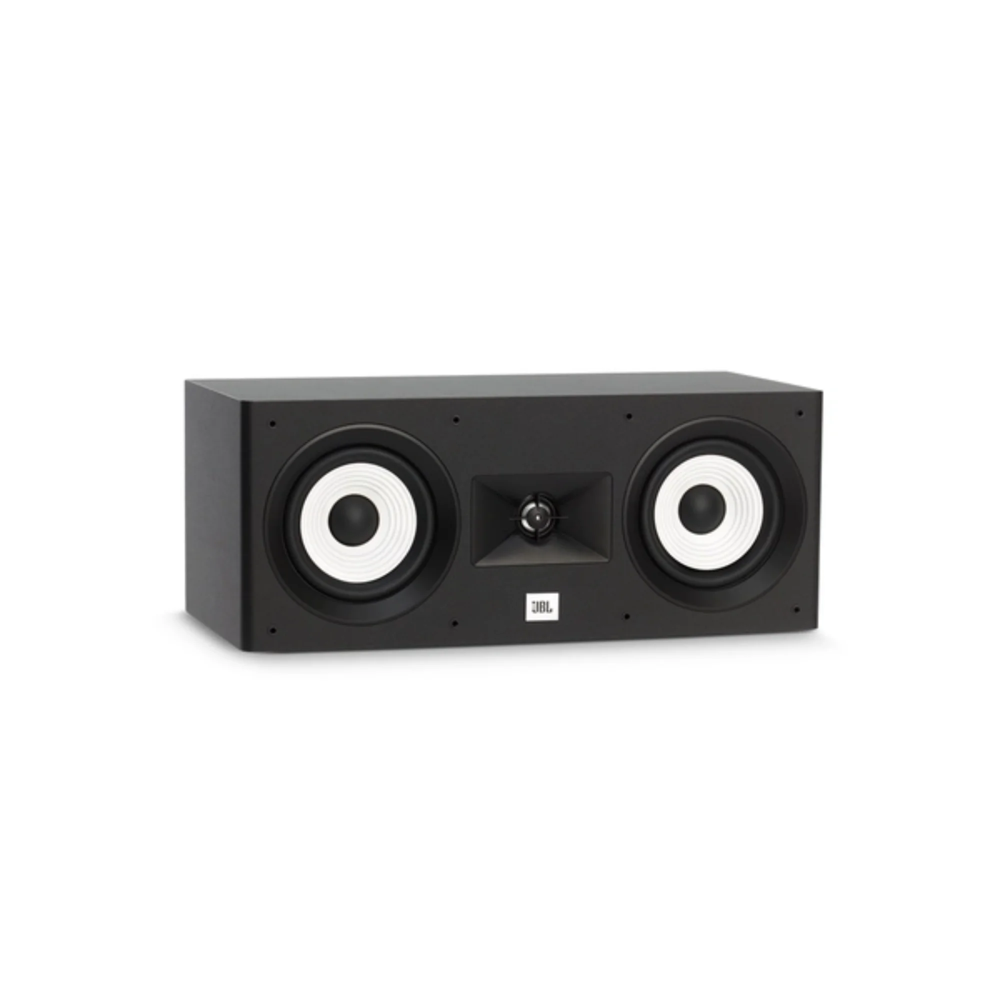 Loa Center JBL STAGE A125C