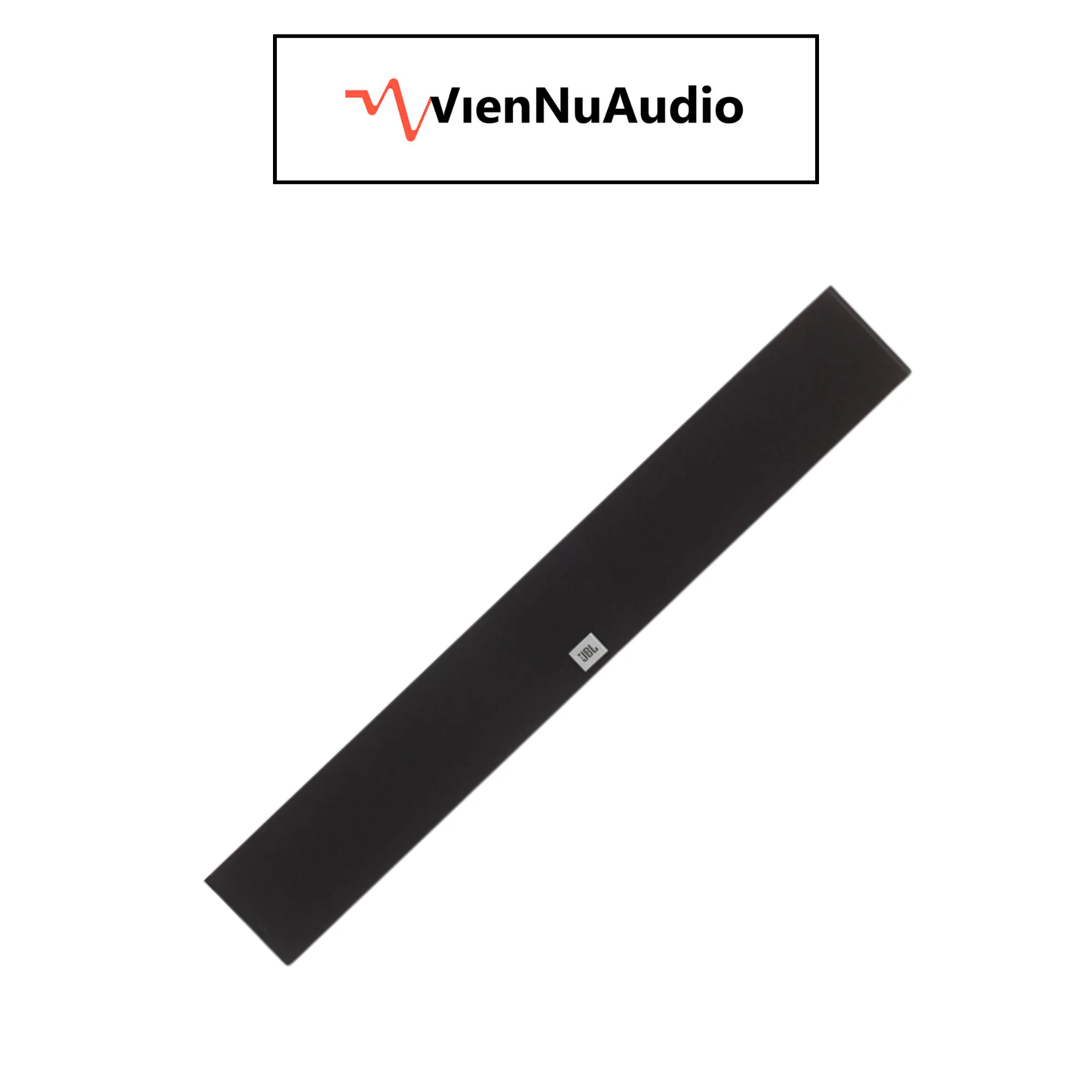 JBL STAGE A135C