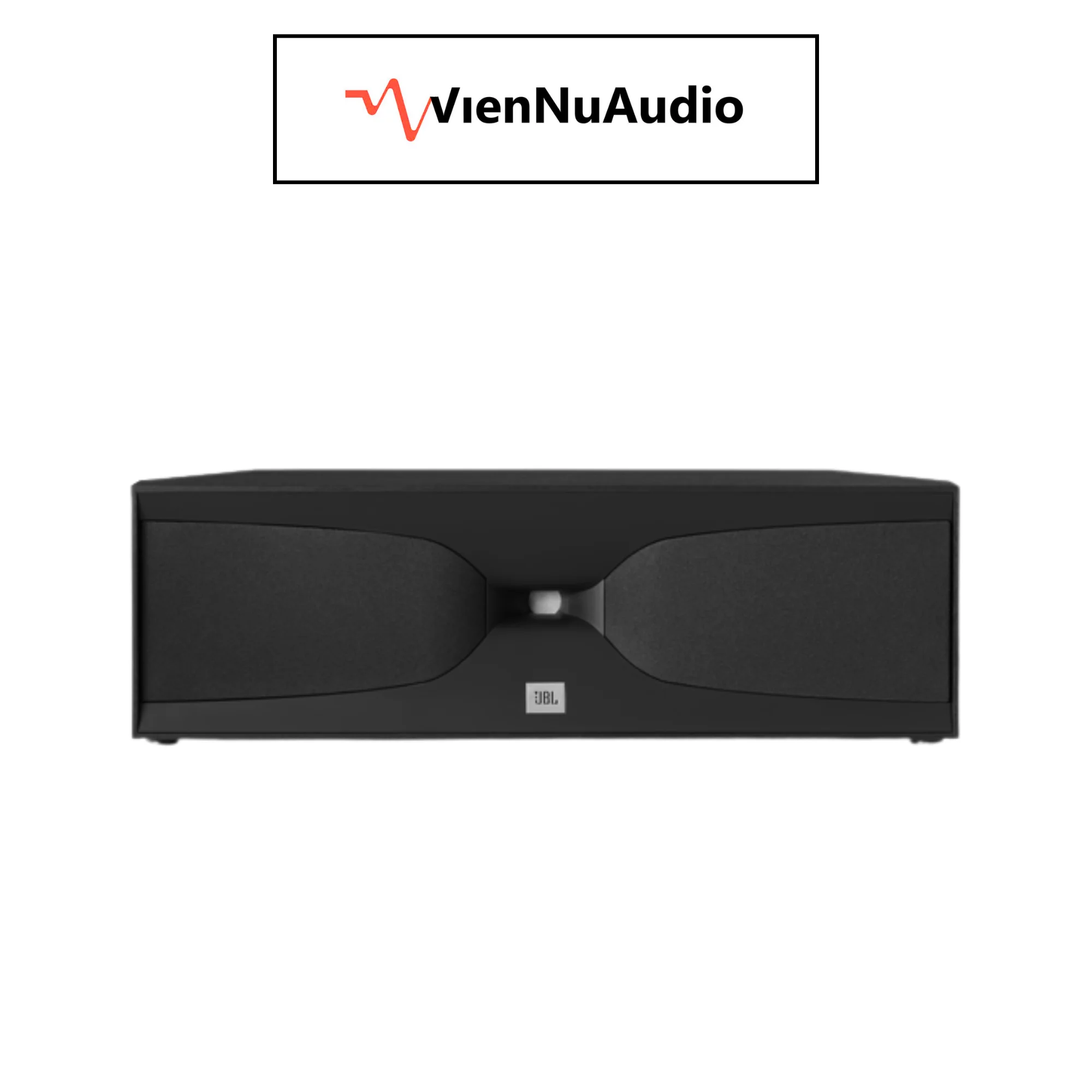 Loa Center JBL STUDIO 520C